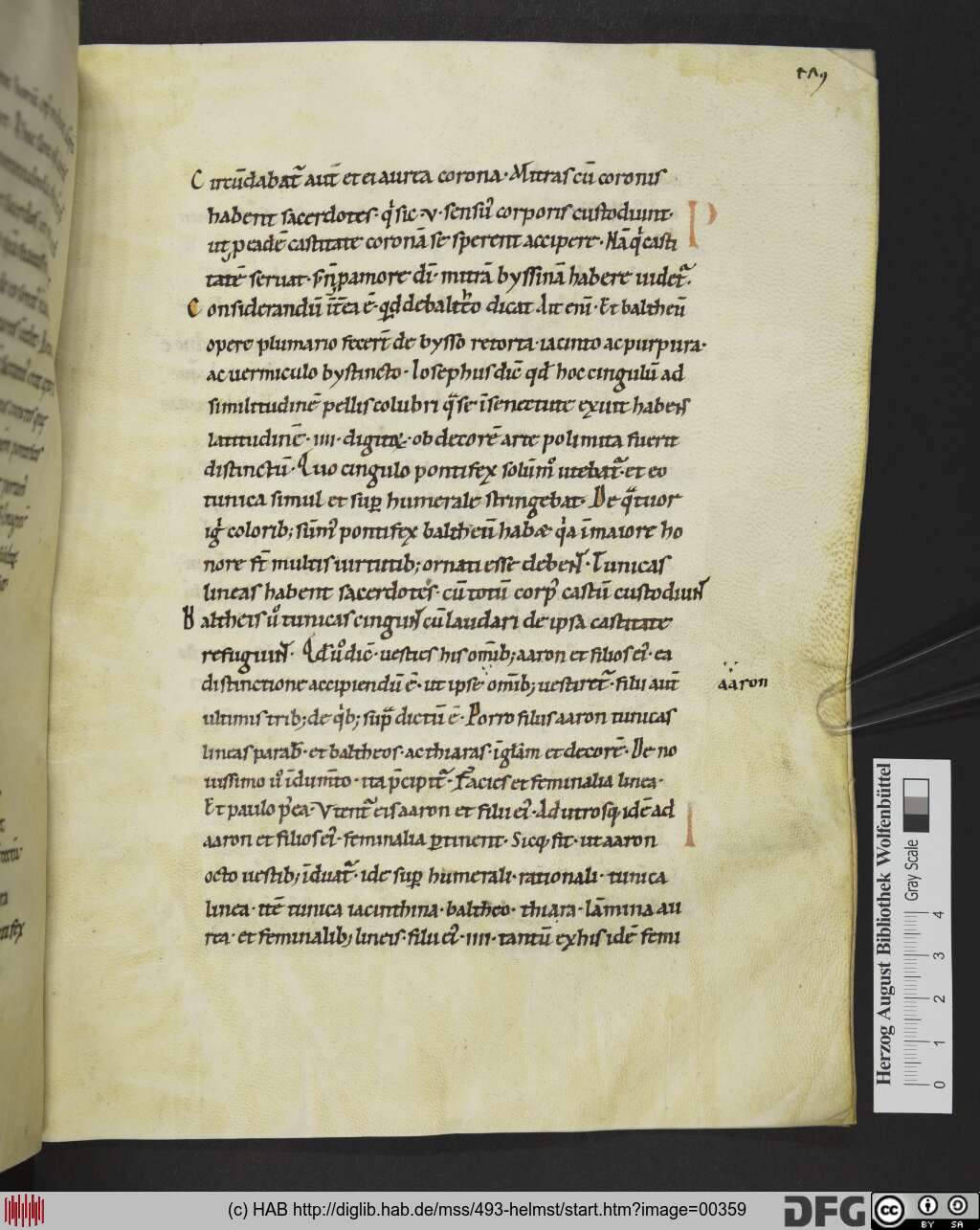 http://diglib.hab.de/mss/493-helmst/00359.jpg