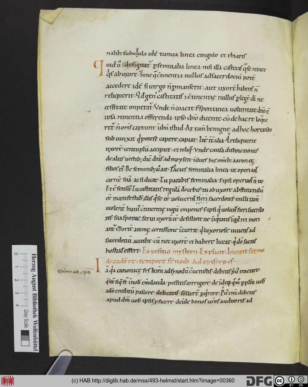 http://diglib.hab.de/mss/493-helmst/00360.jpg