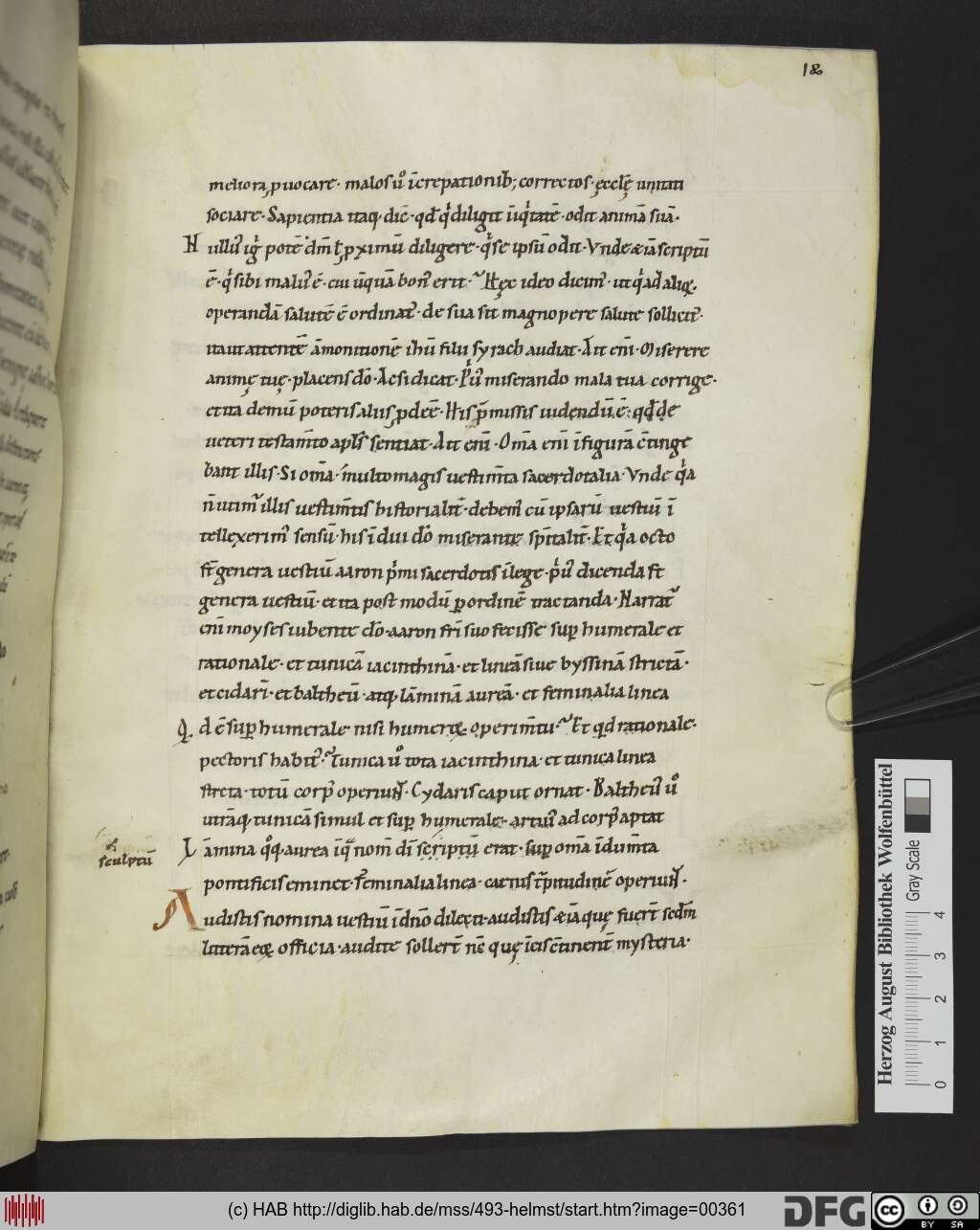 http://diglib.hab.de/mss/493-helmst/00361.jpg