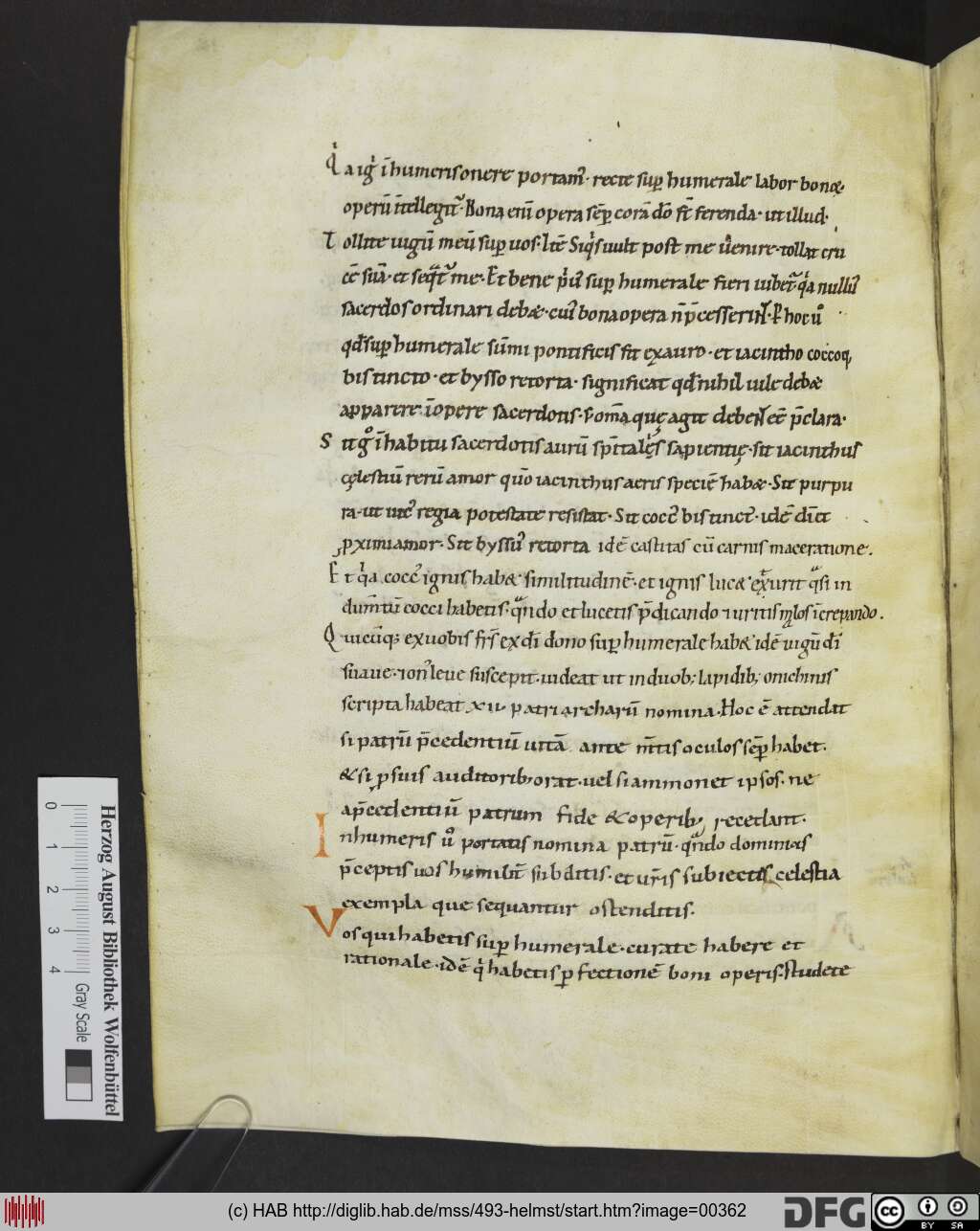 http://diglib.hab.de/mss/493-helmst/00362.jpg
