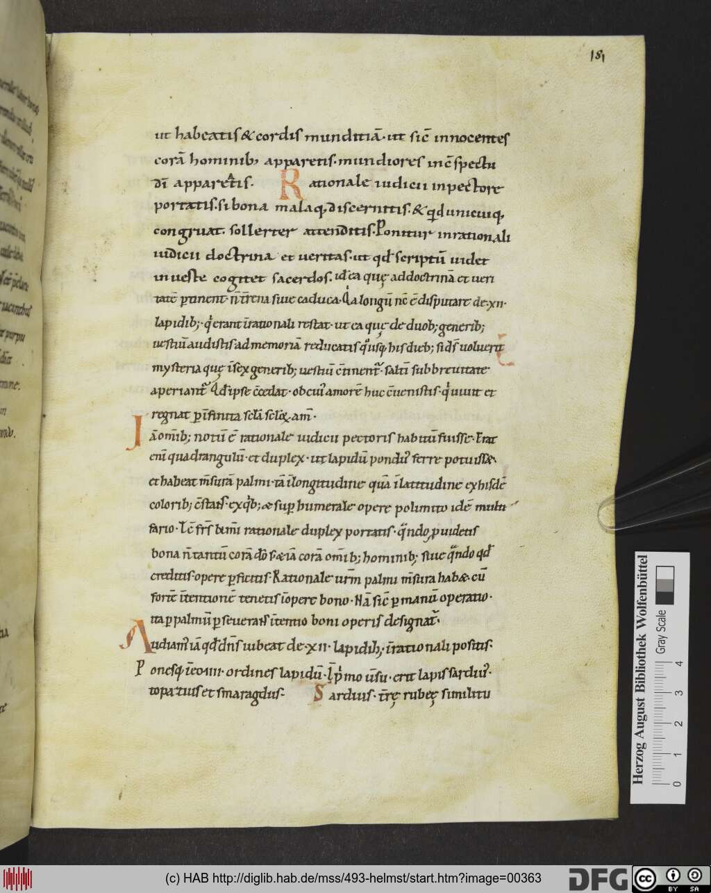 http://diglib.hab.de/mss/493-helmst/00363.jpg