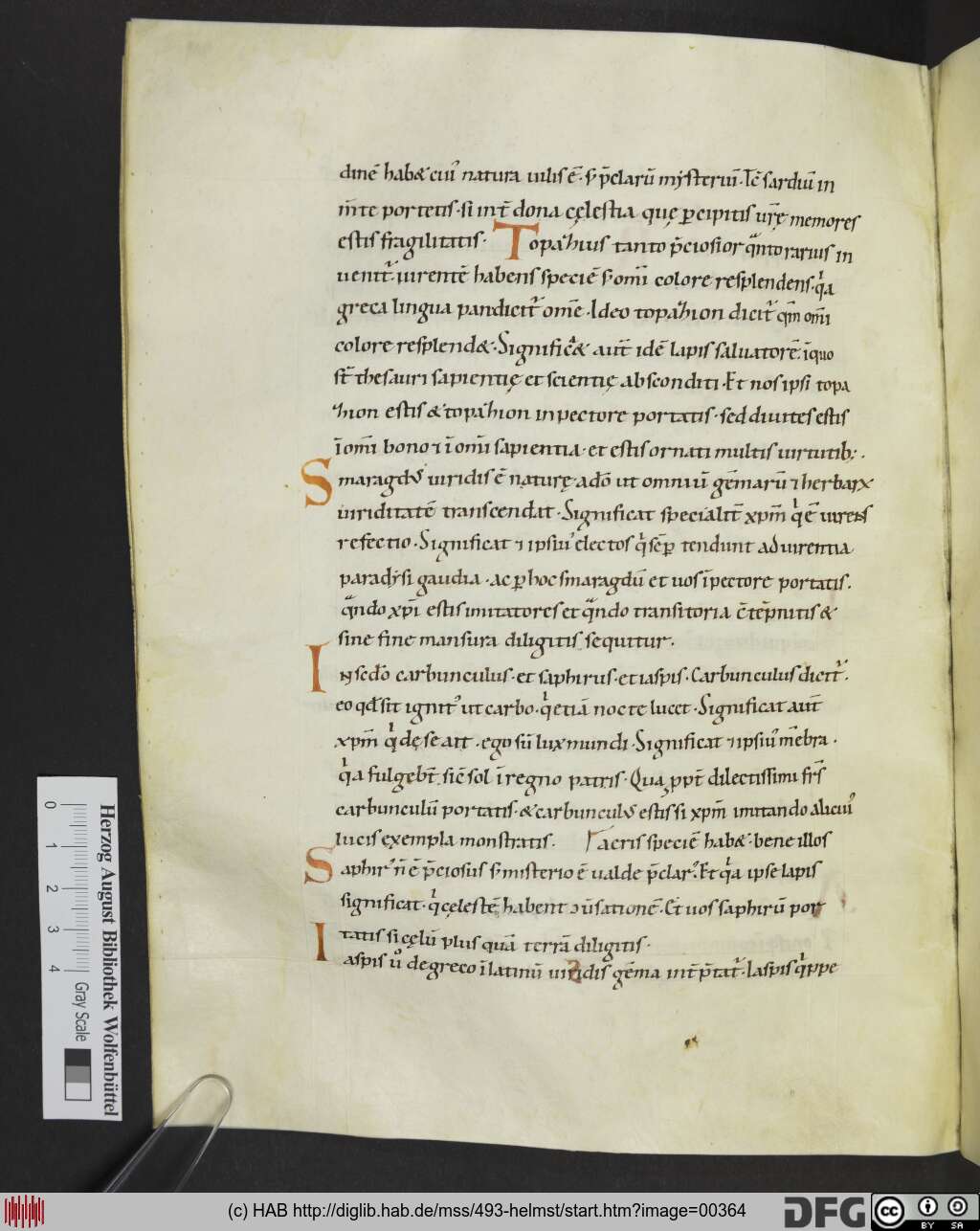http://diglib.hab.de/mss/493-helmst/00364.jpg