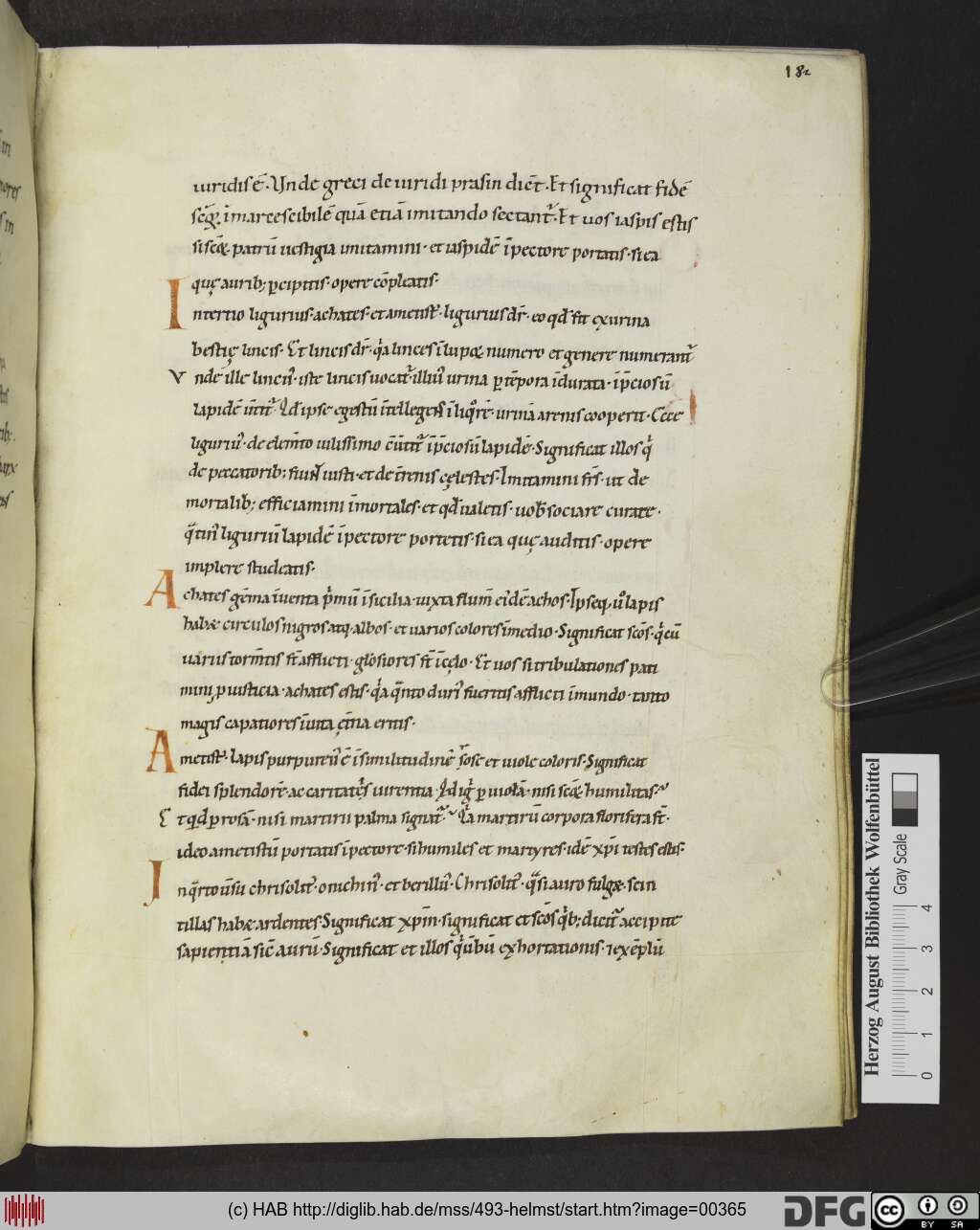 http://diglib.hab.de/mss/493-helmst/00365.jpg