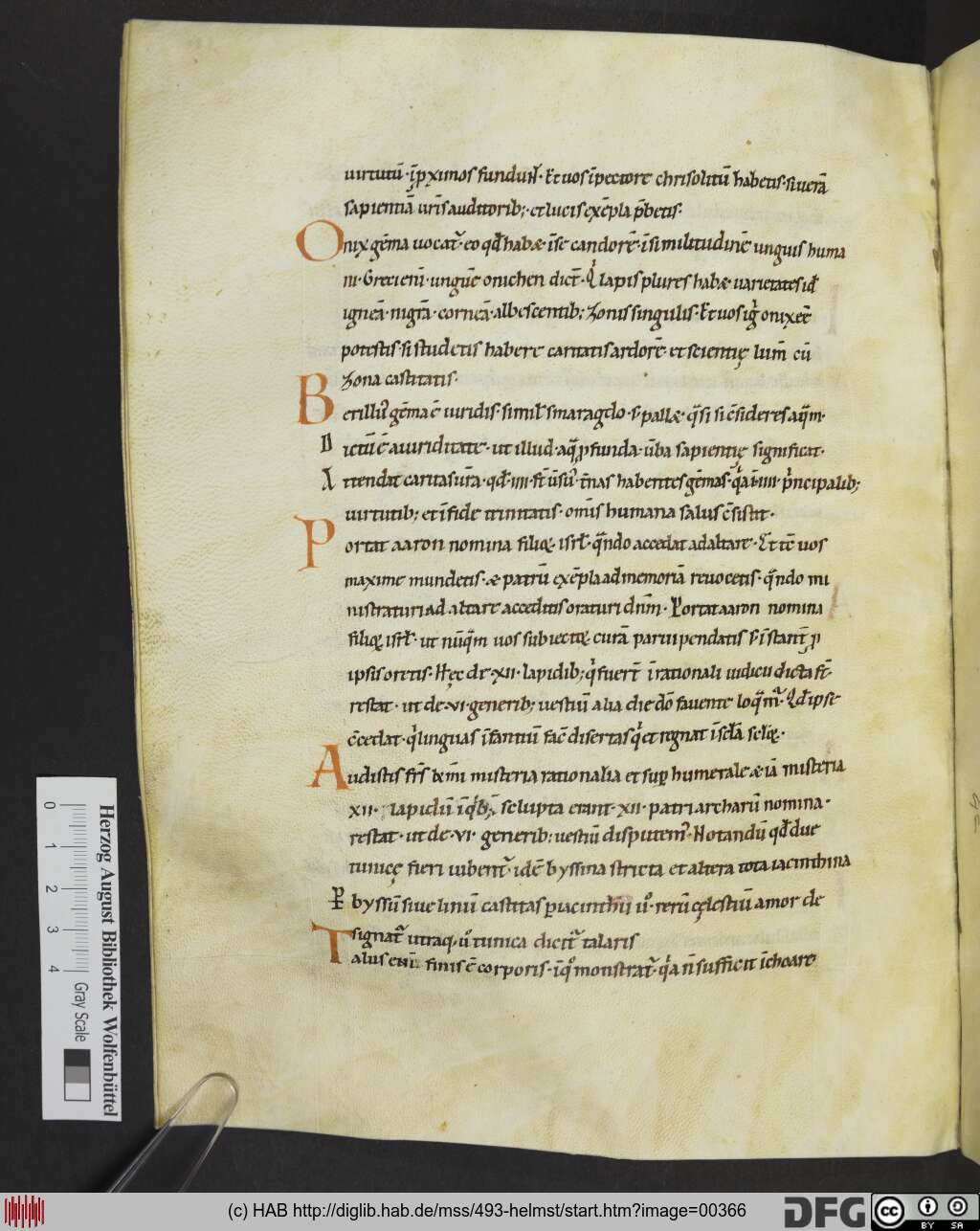 http://diglib.hab.de/mss/493-helmst/00366.jpg