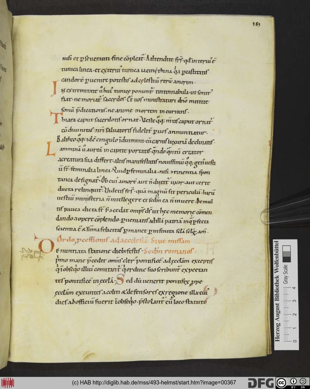 http://diglib.hab.de/mss/493-helmst/00367.jpg