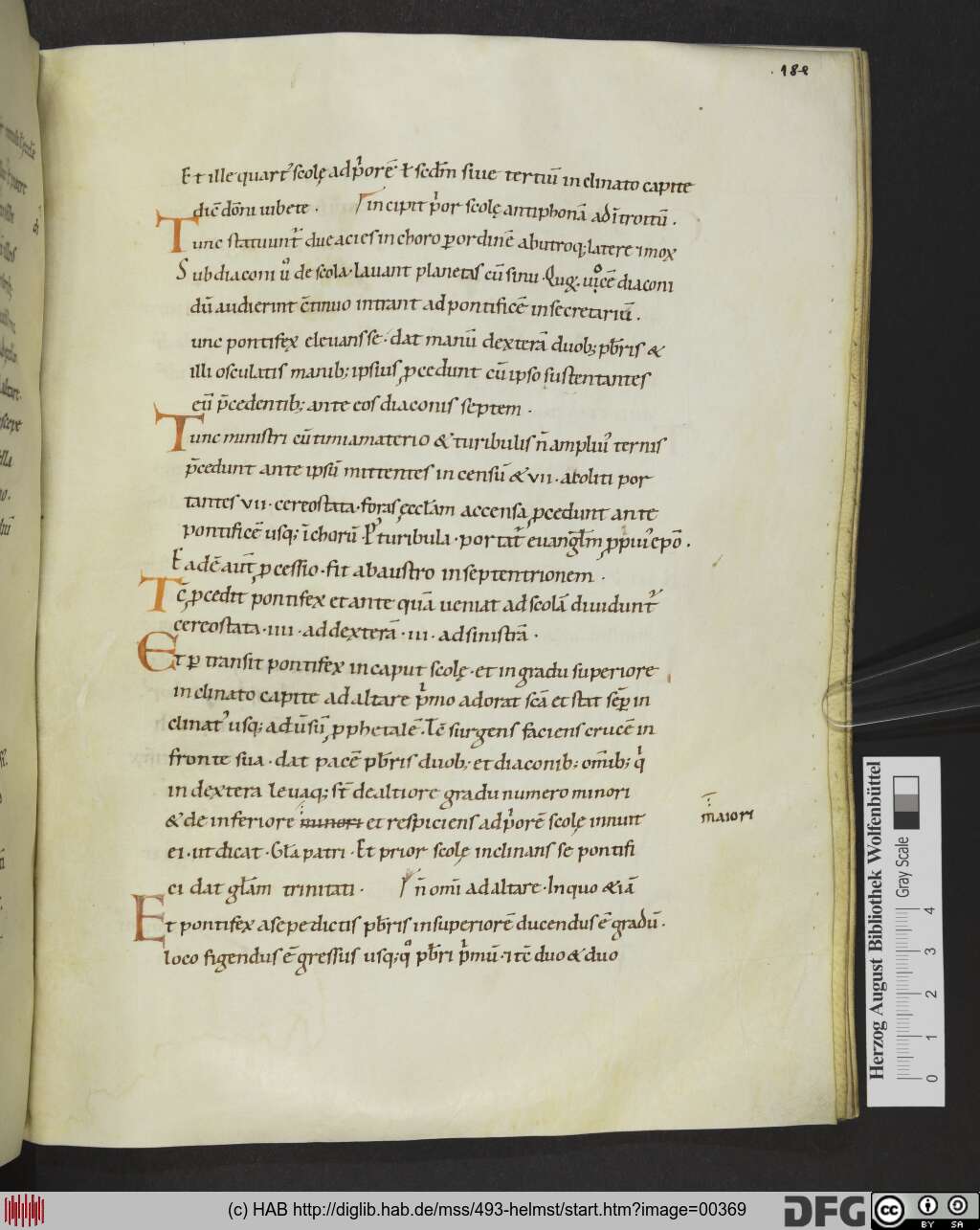 http://diglib.hab.de/mss/493-helmst/00369.jpg