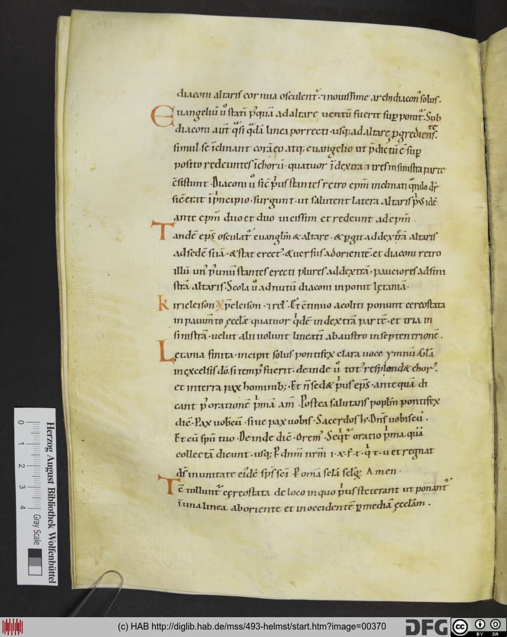 http://diglib.hab.de/mss/493-helmst/00370.jpg