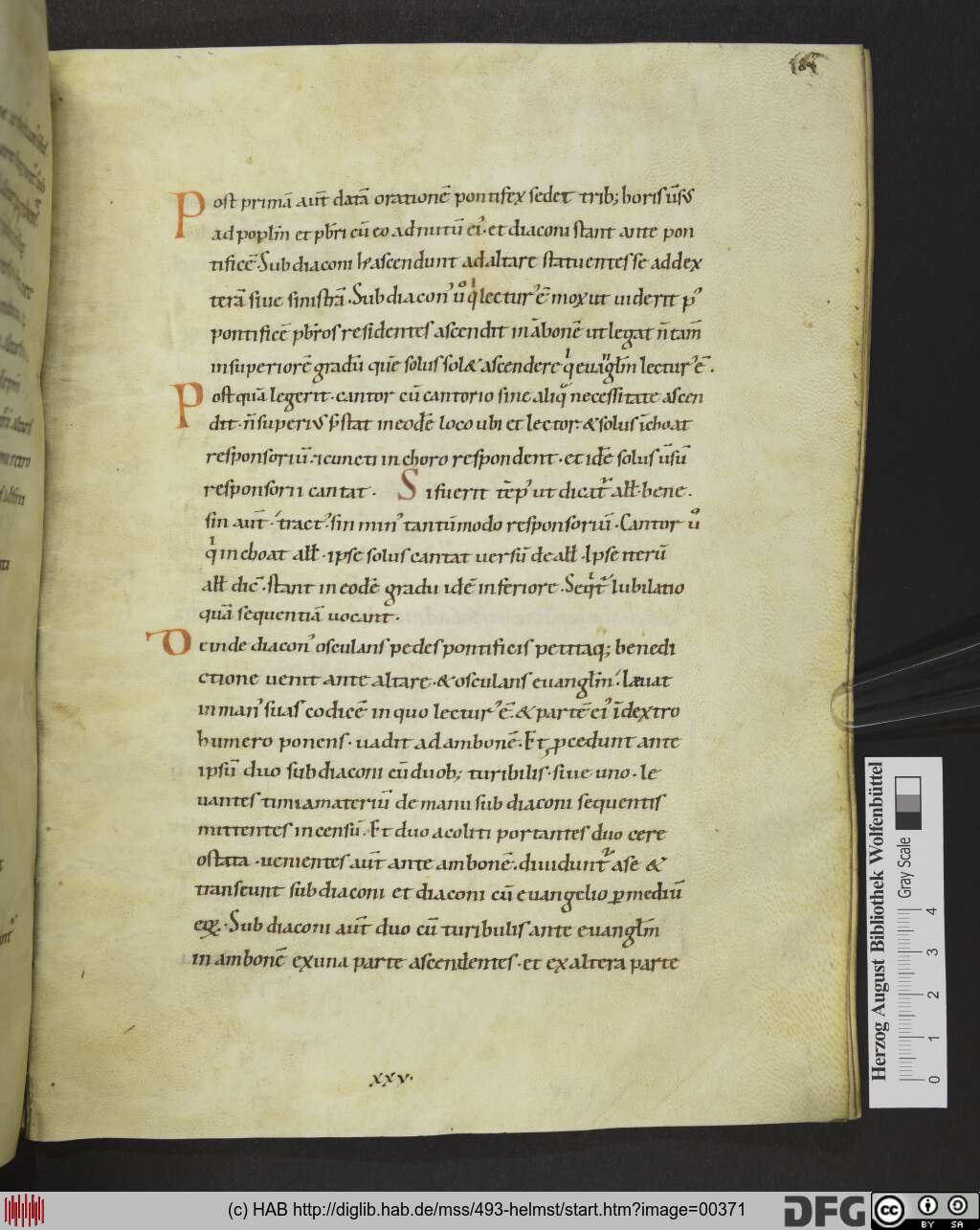 http://diglib.hab.de/mss/493-helmst/00371.jpg