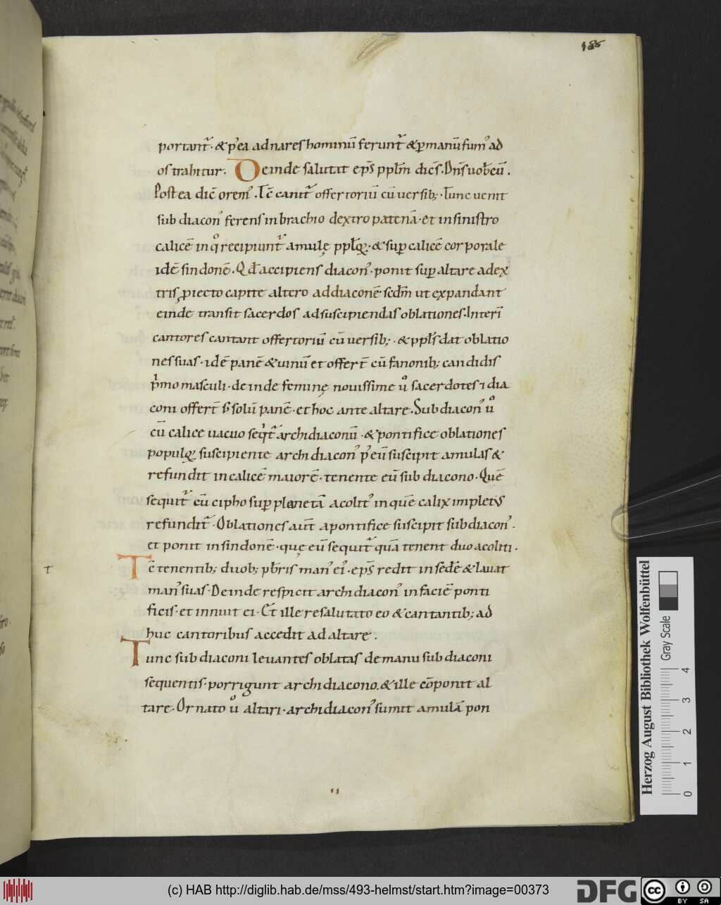 http://diglib.hab.de/mss/493-helmst/00373.jpg
