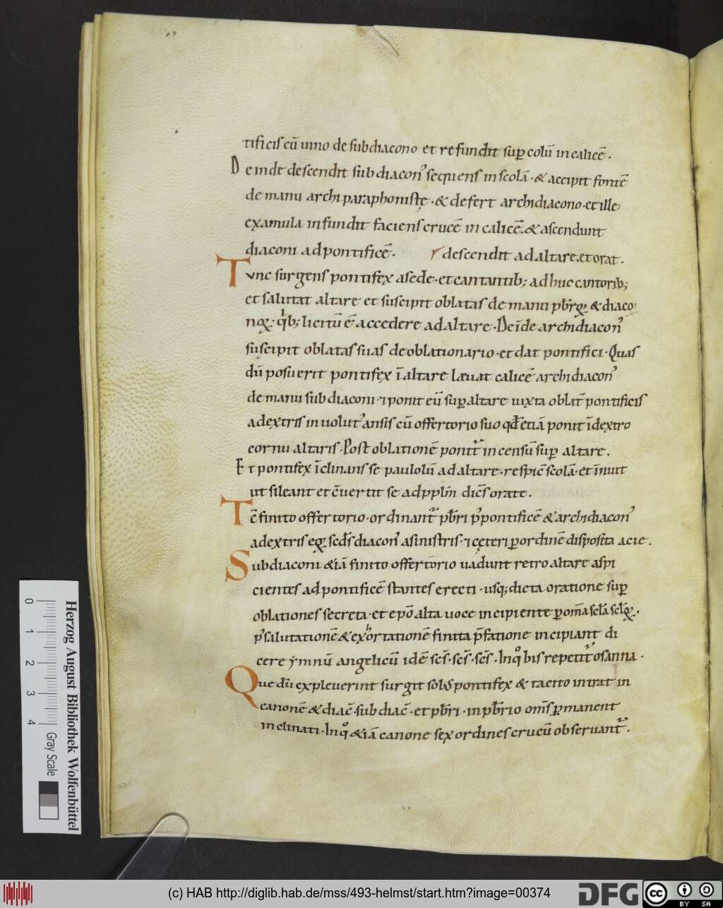 http://diglib.hab.de/mss/493-helmst/00374.jpg