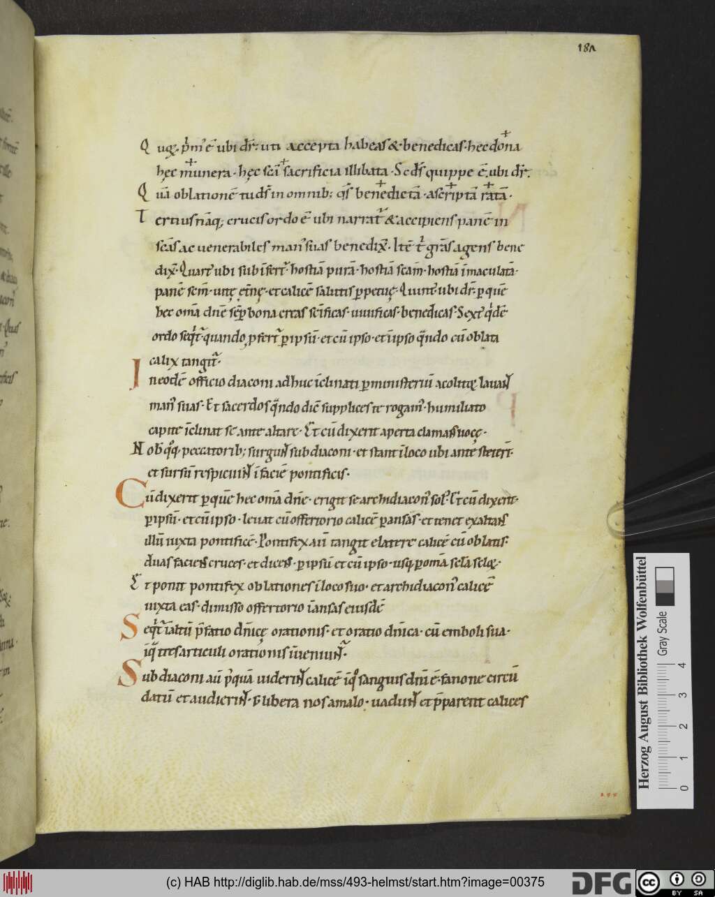 http://diglib.hab.de/mss/493-helmst/00375.jpg