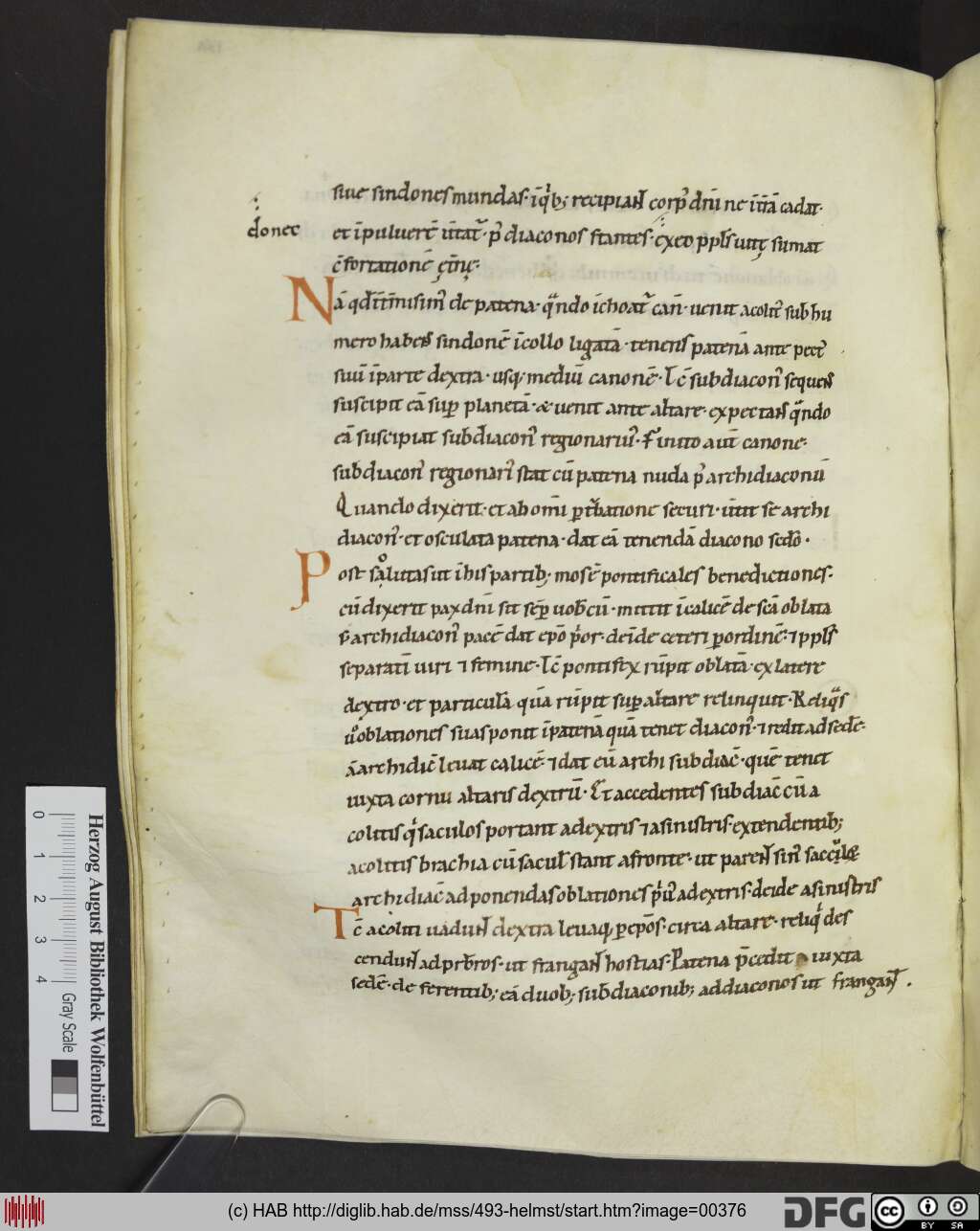 http://diglib.hab.de/mss/493-helmst/00376.jpg