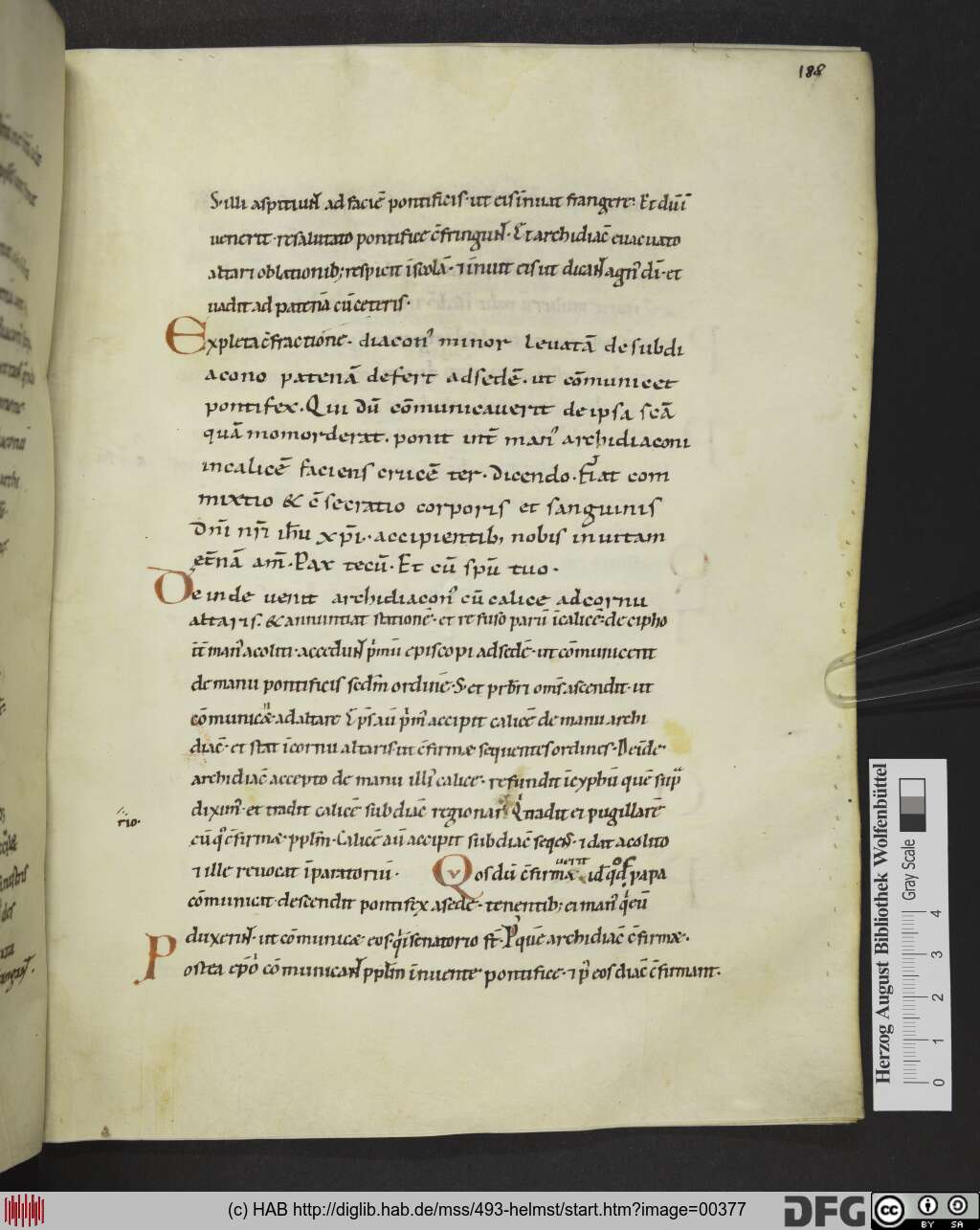 http://diglib.hab.de/mss/493-helmst/00377.jpg