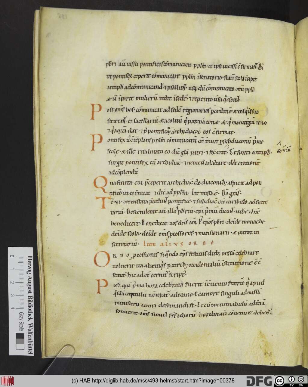 http://diglib.hab.de/mss/493-helmst/00378.jpg