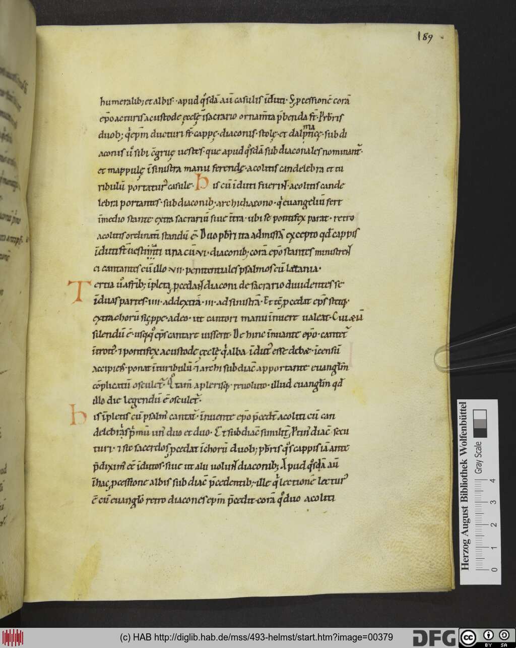 http://diglib.hab.de/mss/493-helmst/00379.jpg