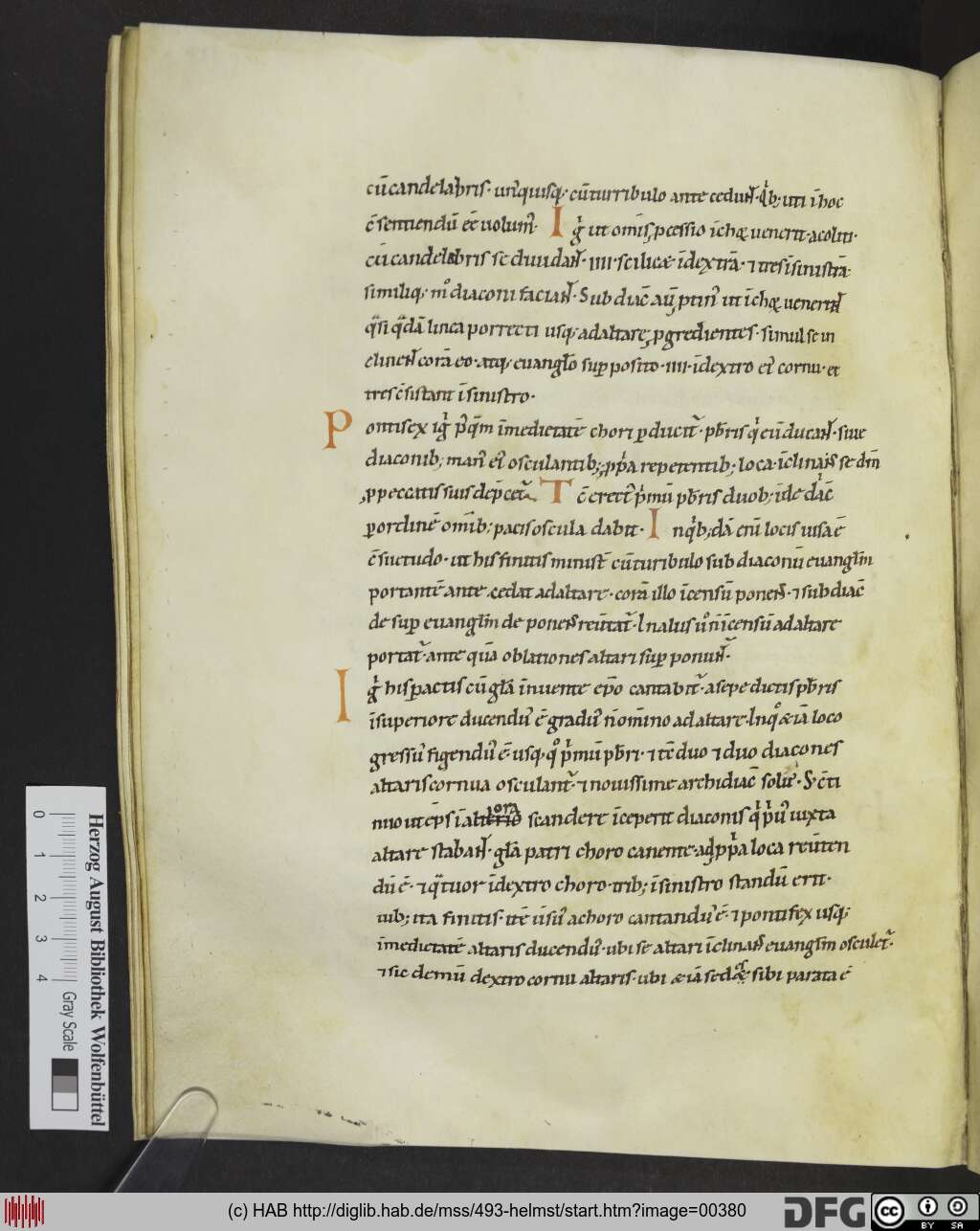 http://diglib.hab.de/mss/493-helmst/00380.jpg
