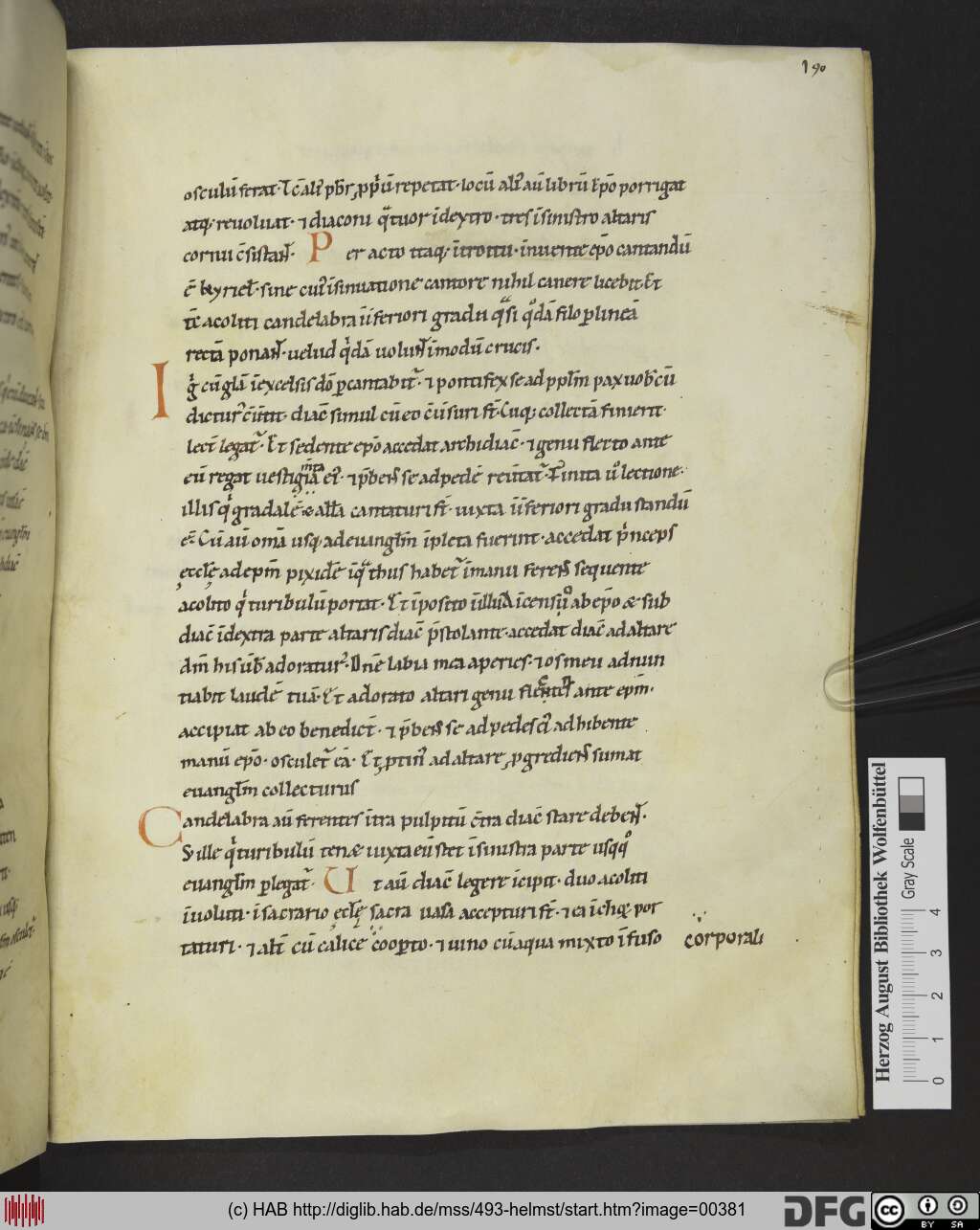http://diglib.hab.de/mss/493-helmst/00381.jpg