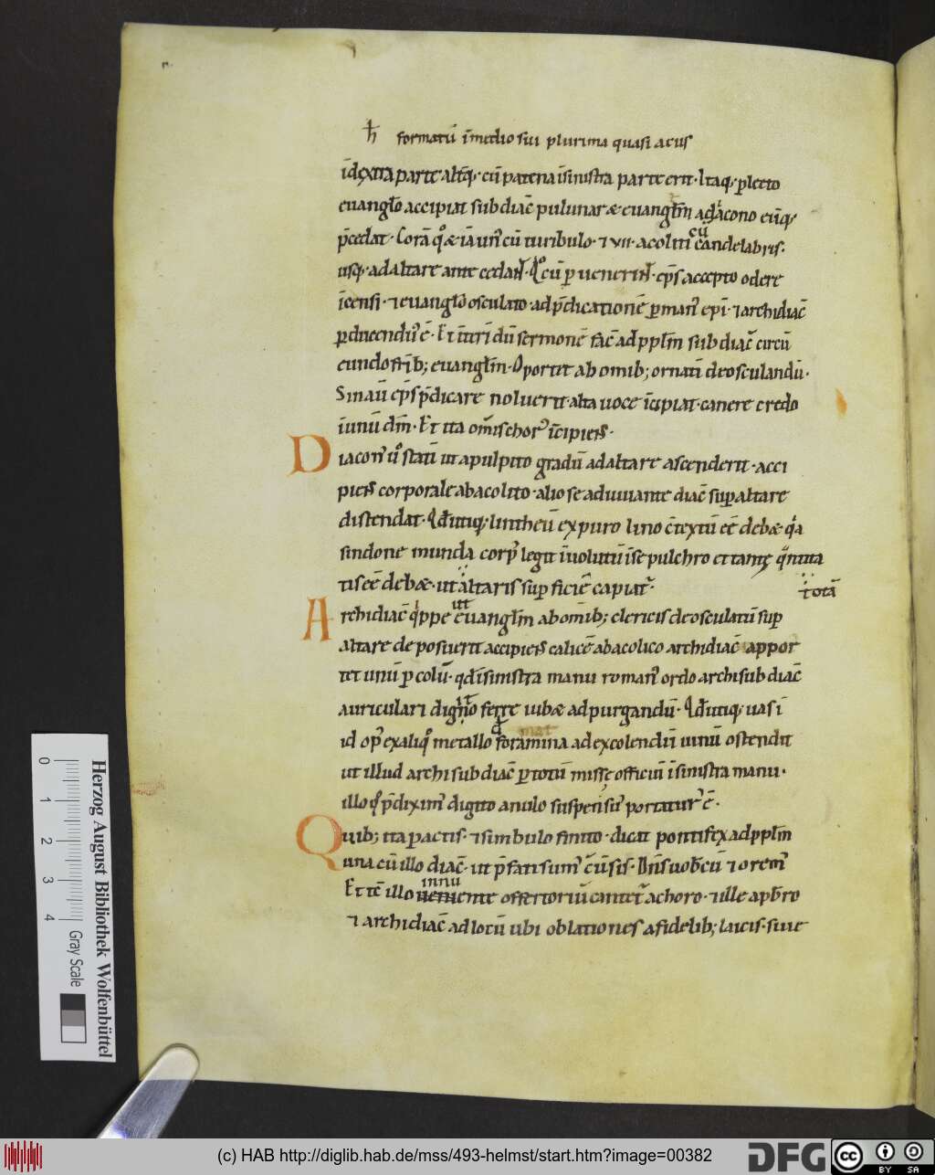 http://diglib.hab.de/mss/493-helmst/00382.jpg
