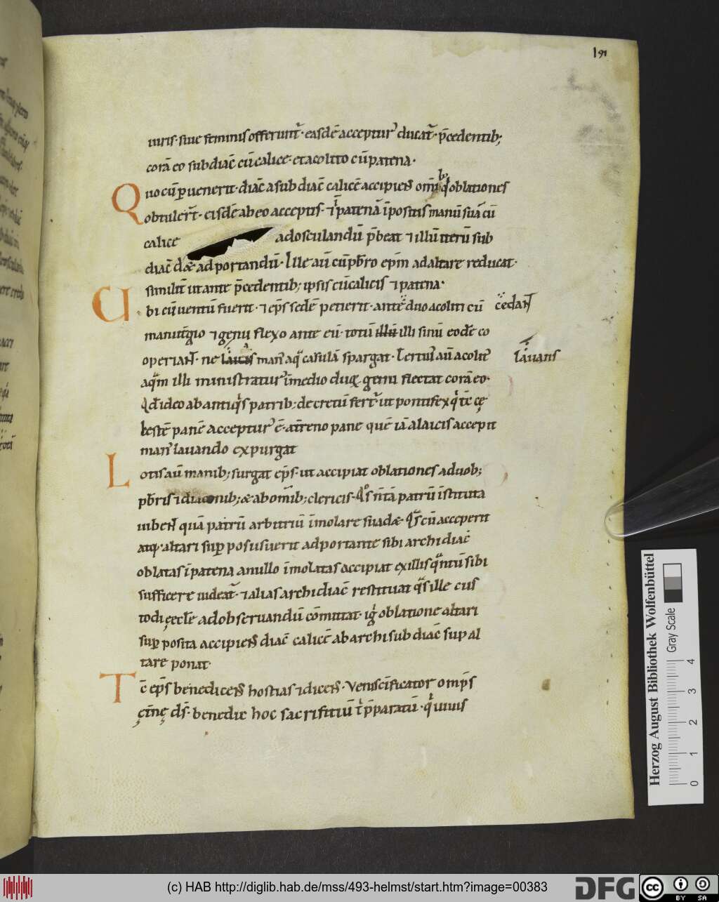 http://diglib.hab.de/mss/493-helmst/00383.jpg