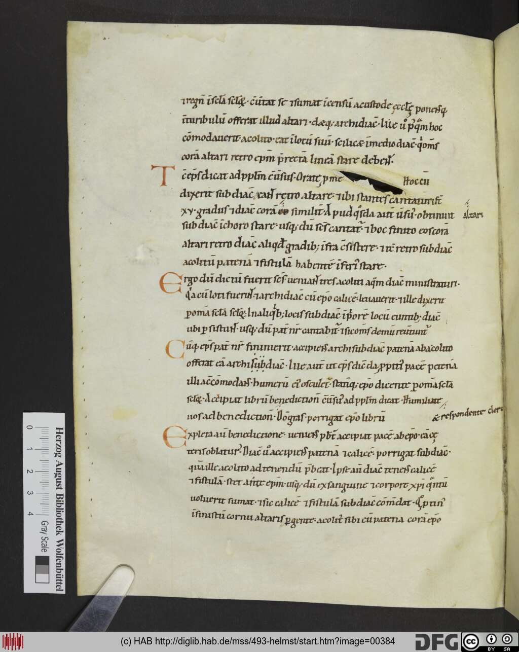 http://diglib.hab.de/mss/493-helmst/00384.jpg