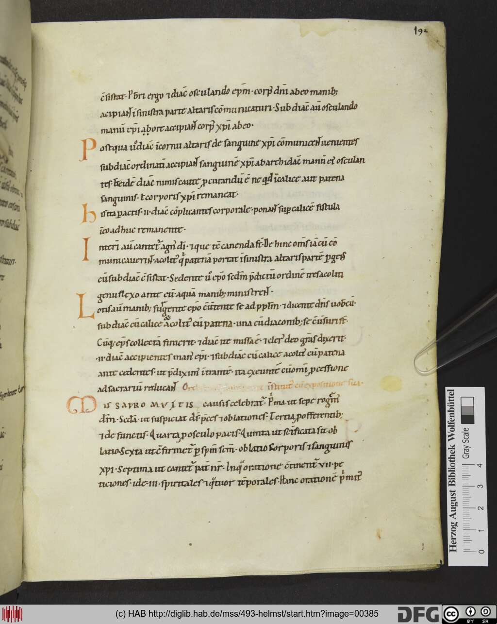 http://diglib.hab.de/mss/493-helmst/00385.jpg