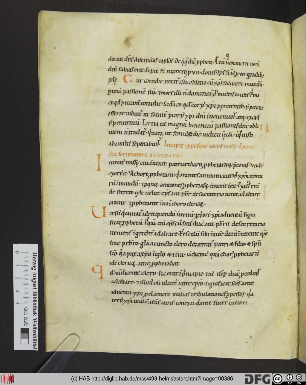 http://diglib.hab.de/mss/493-helmst/00386.jpg