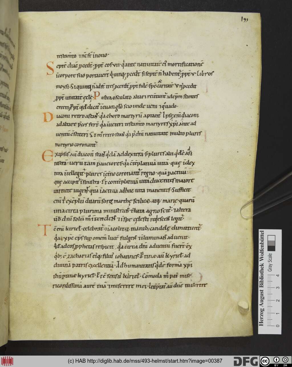 http://diglib.hab.de/mss/493-helmst/00387.jpg