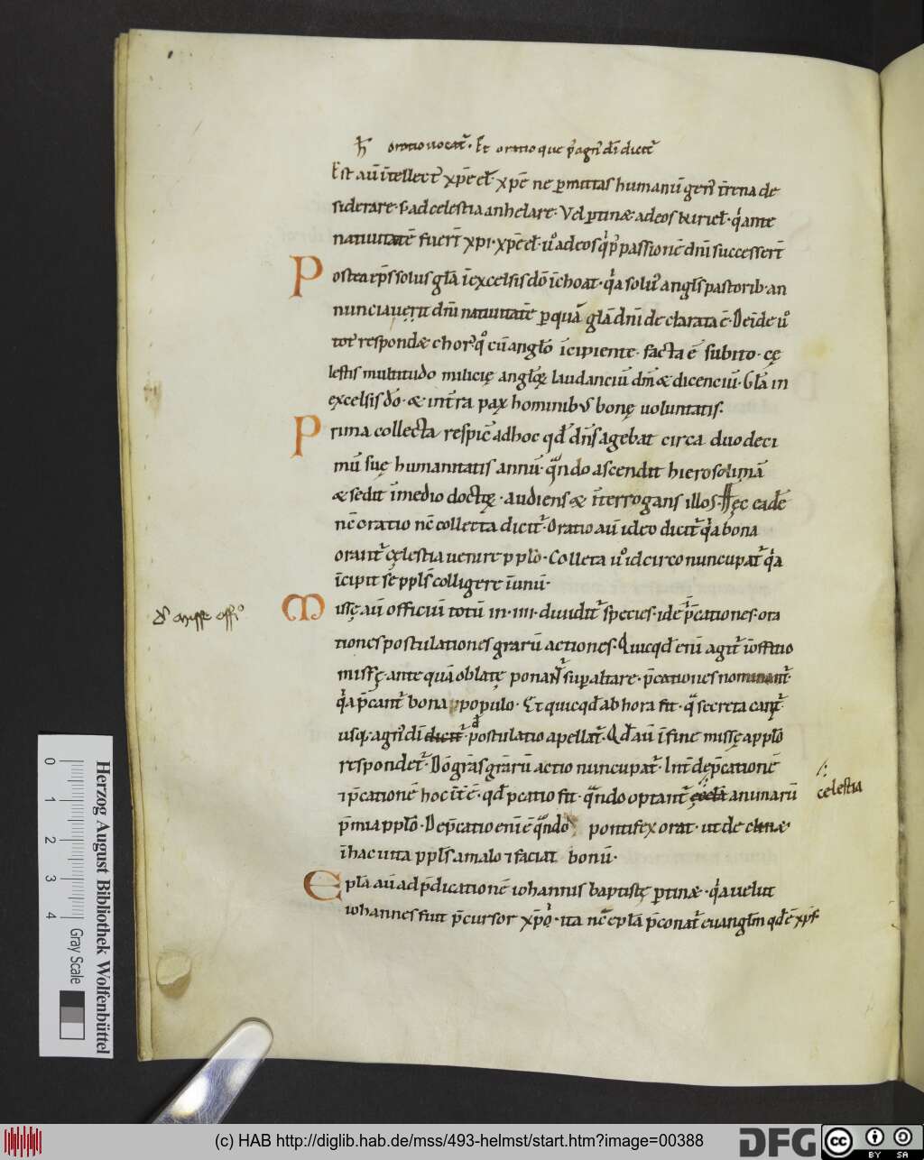 http://diglib.hab.de/mss/493-helmst/00388.jpg