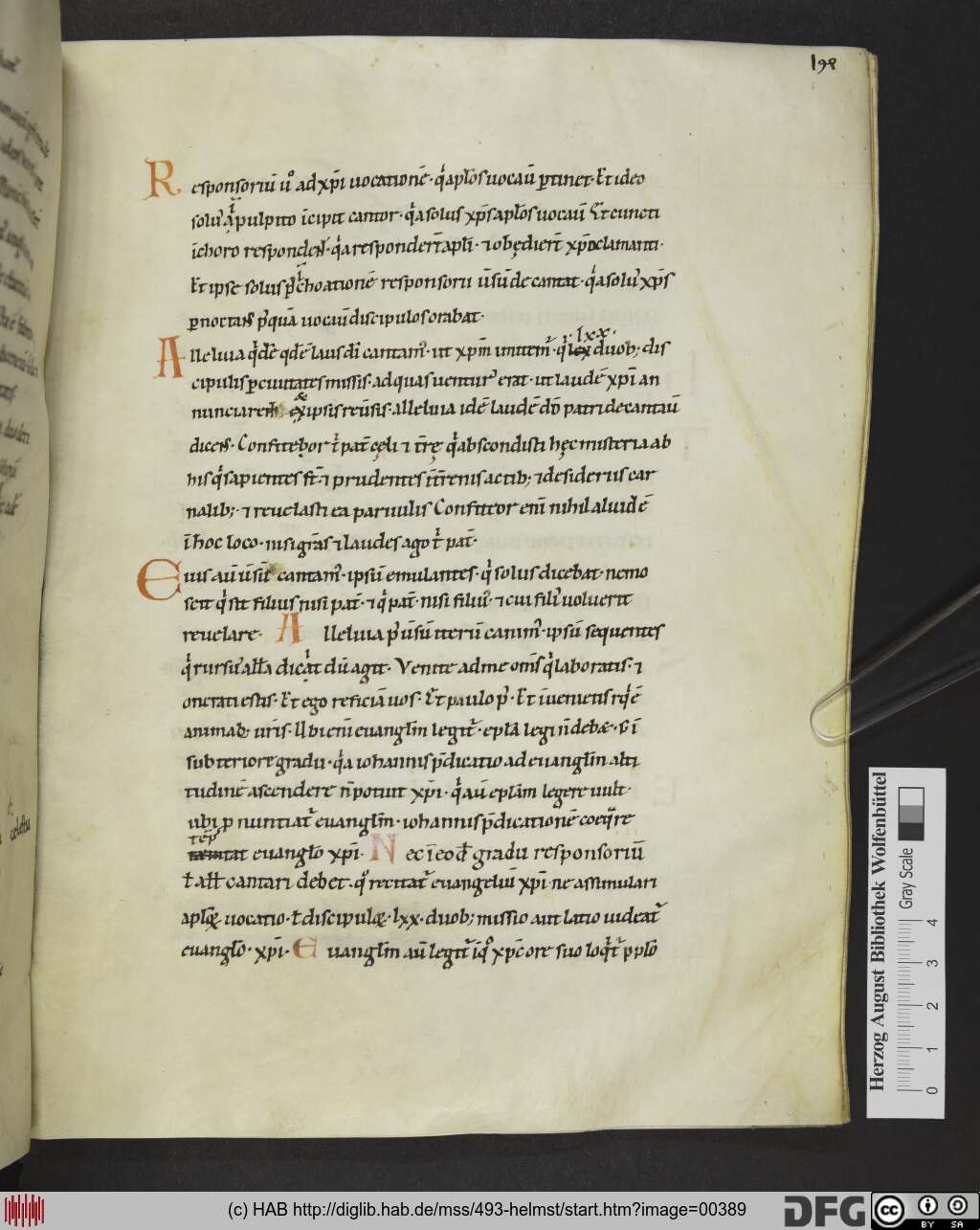 http://diglib.hab.de/mss/493-helmst/00389.jpg