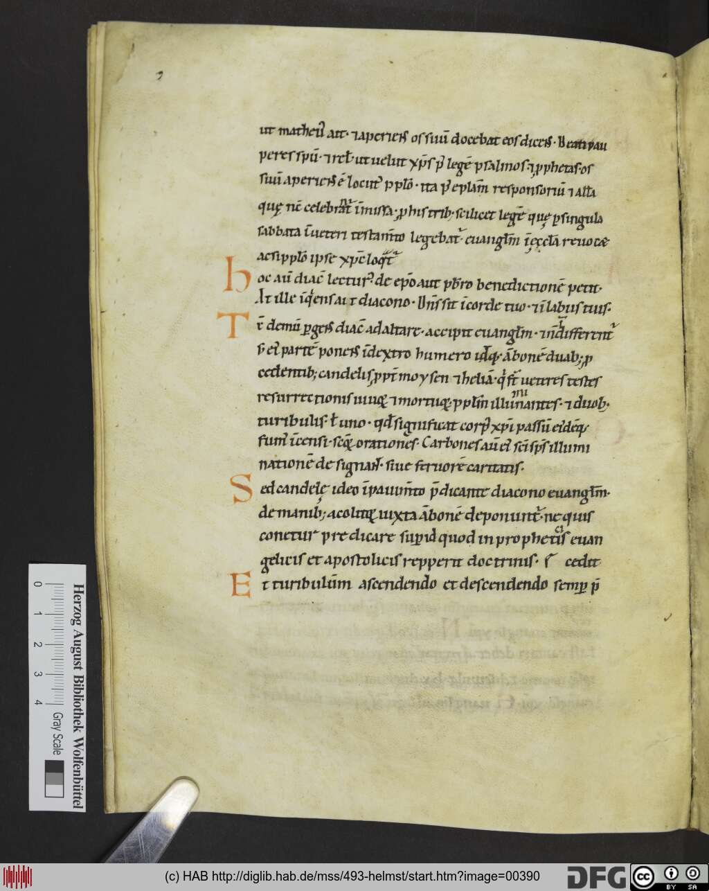 http://diglib.hab.de/mss/493-helmst/00390.jpg