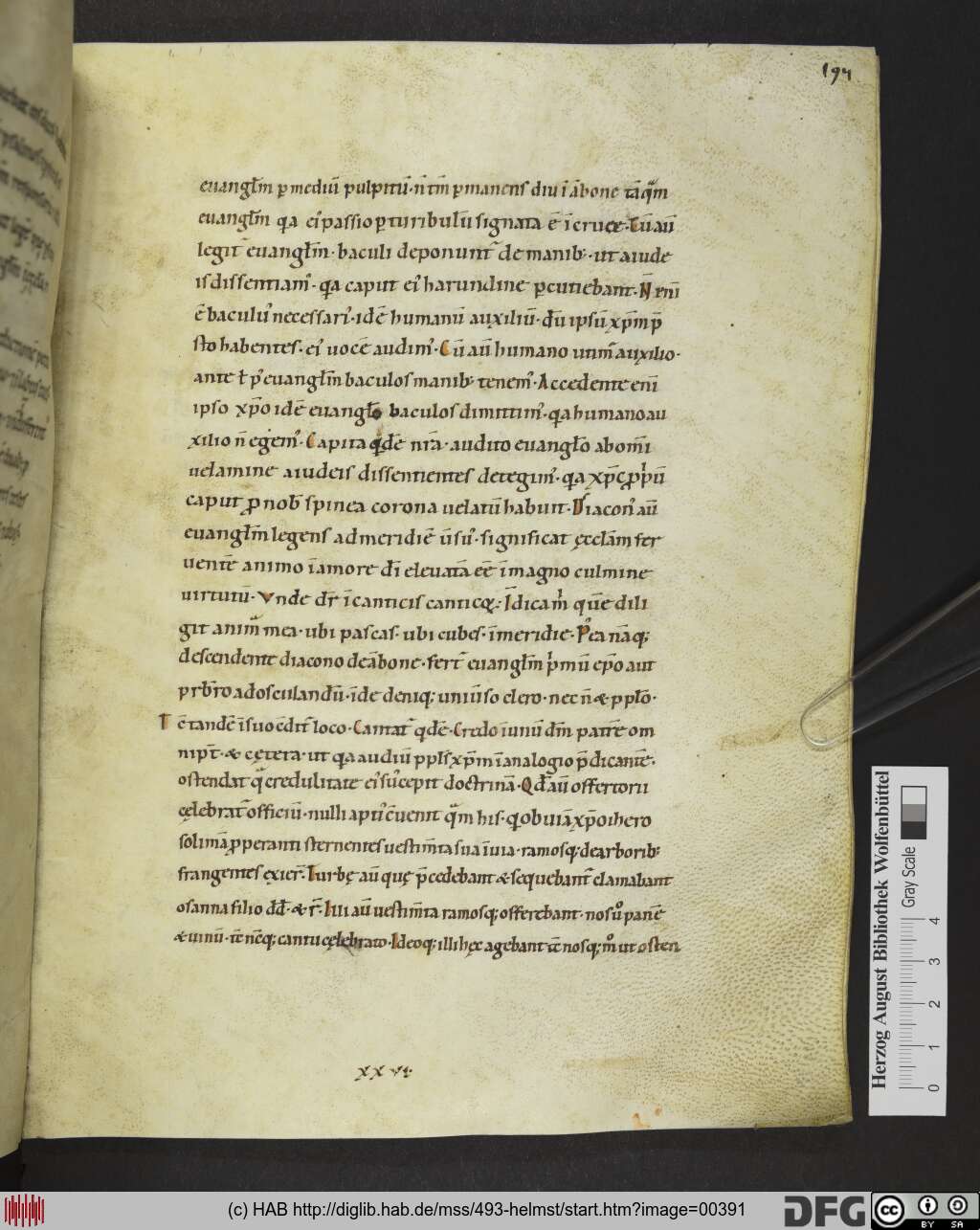http://diglib.hab.de/mss/493-helmst/00391.jpg