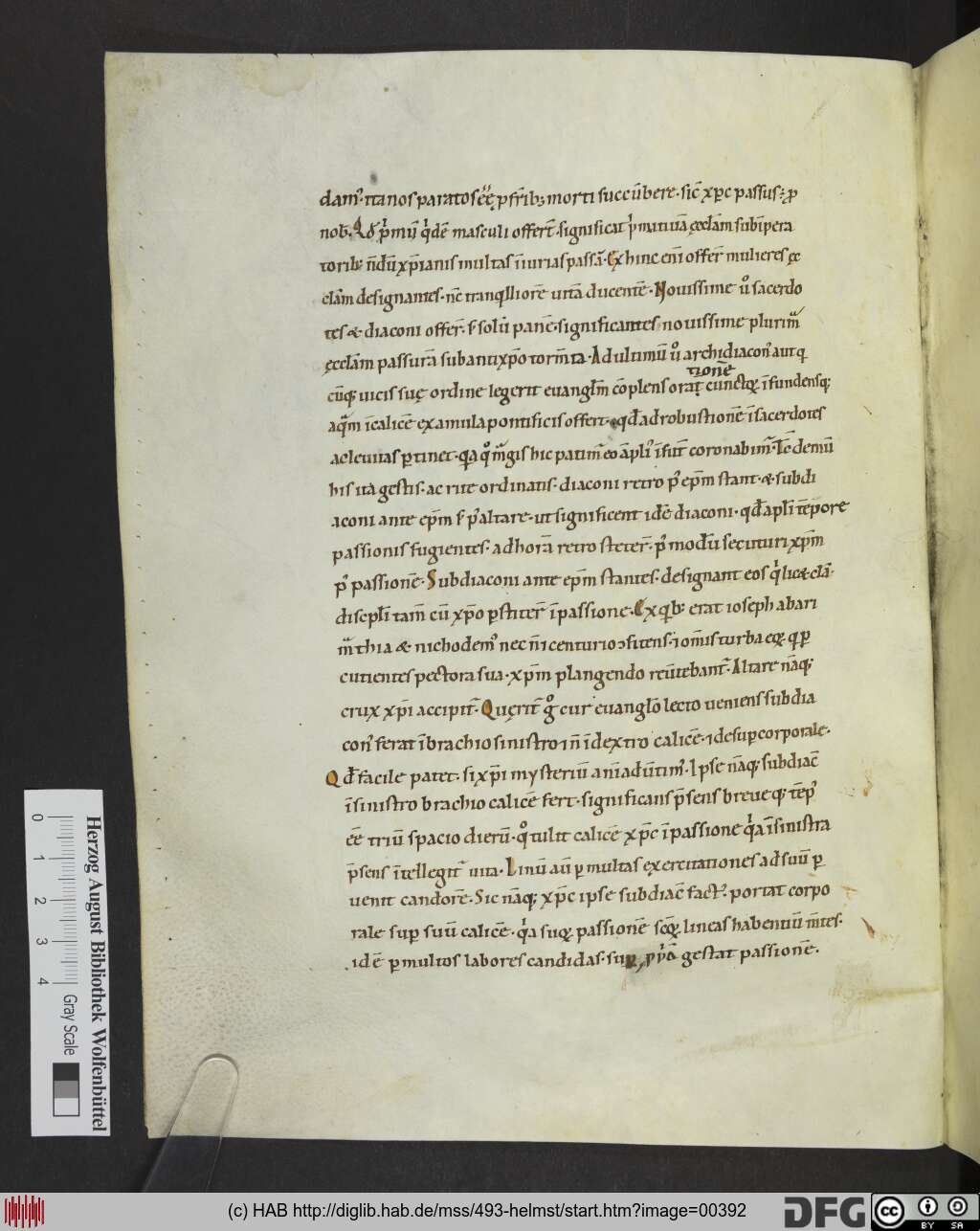 http://diglib.hab.de/mss/493-helmst/00392.jpg