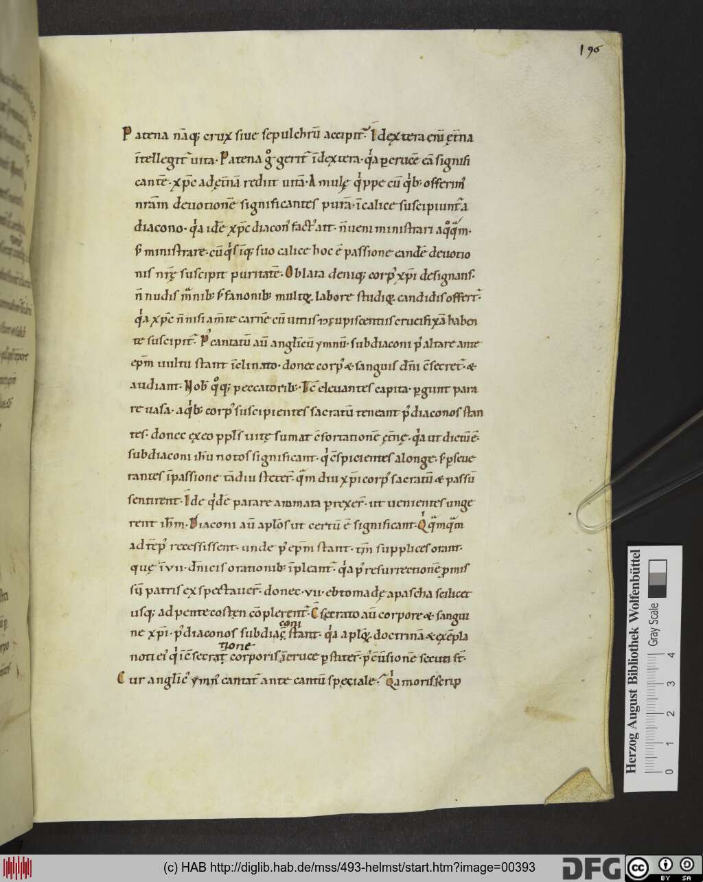 http://diglib.hab.de/mss/493-helmst/00393.jpg