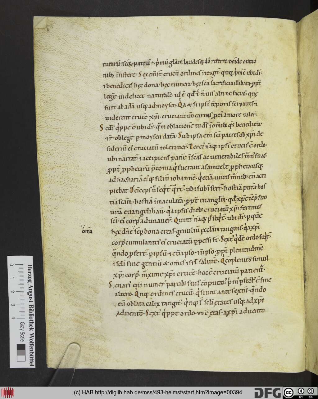 http://diglib.hab.de/mss/493-helmst/00394.jpg