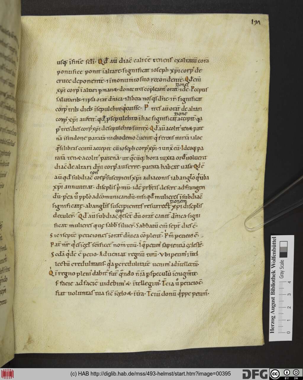 http://diglib.hab.de/mss/493-helmst/00395.jpg