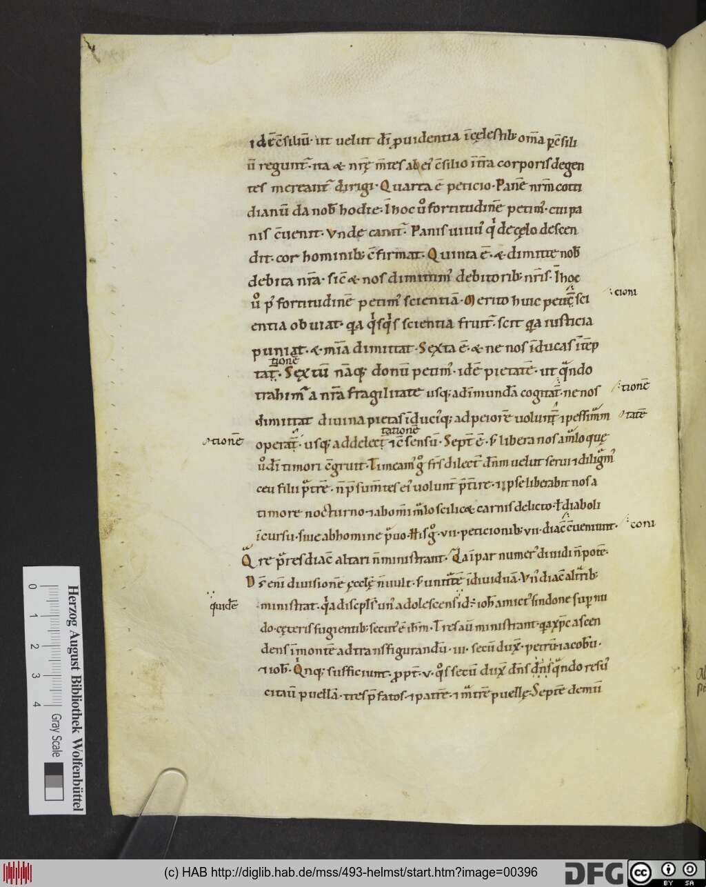 http://diglib.hab.de/mss/493-helmst/00396.jpg