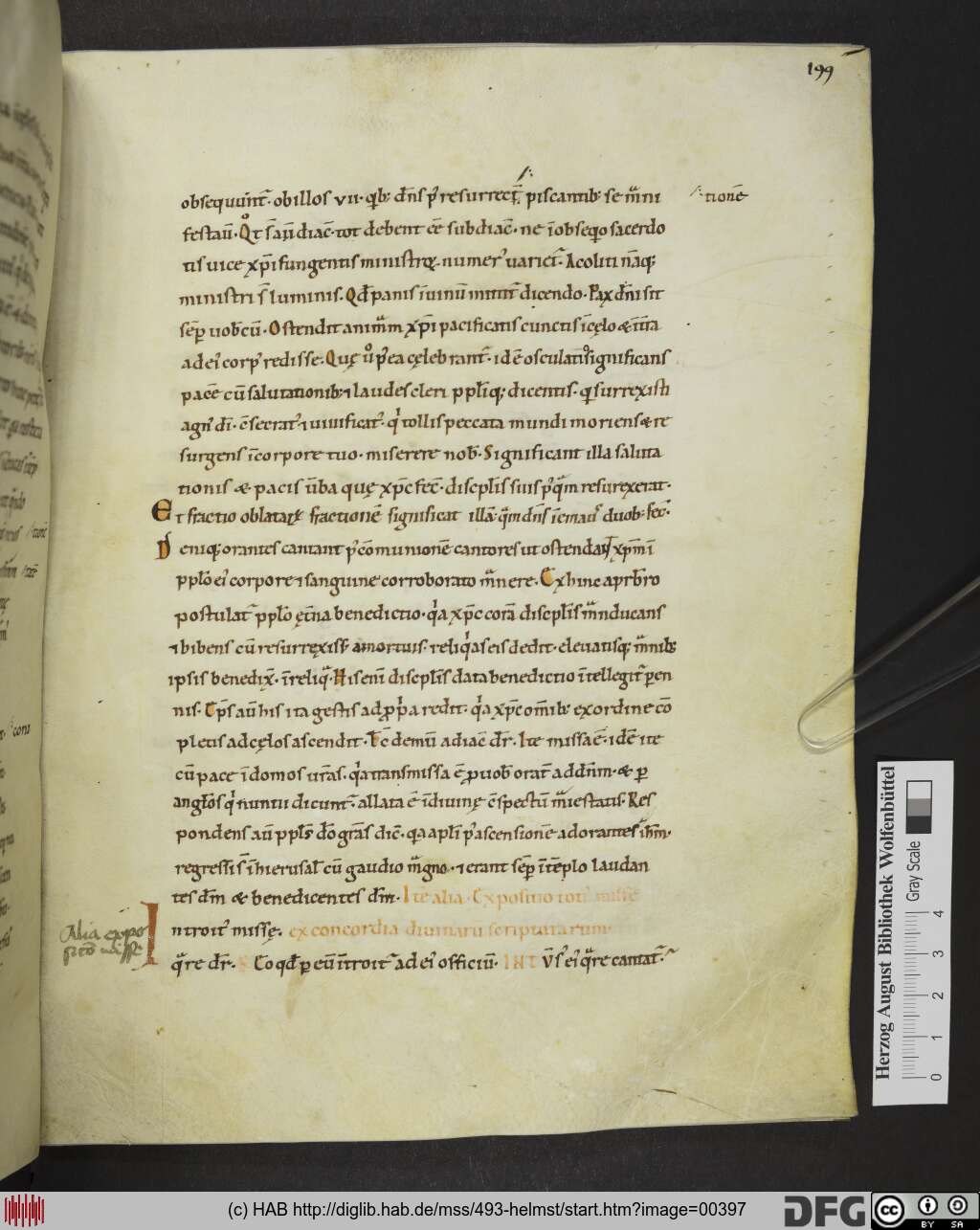 http://diglib.hab.de/mss/493-helmst/00397.jpg