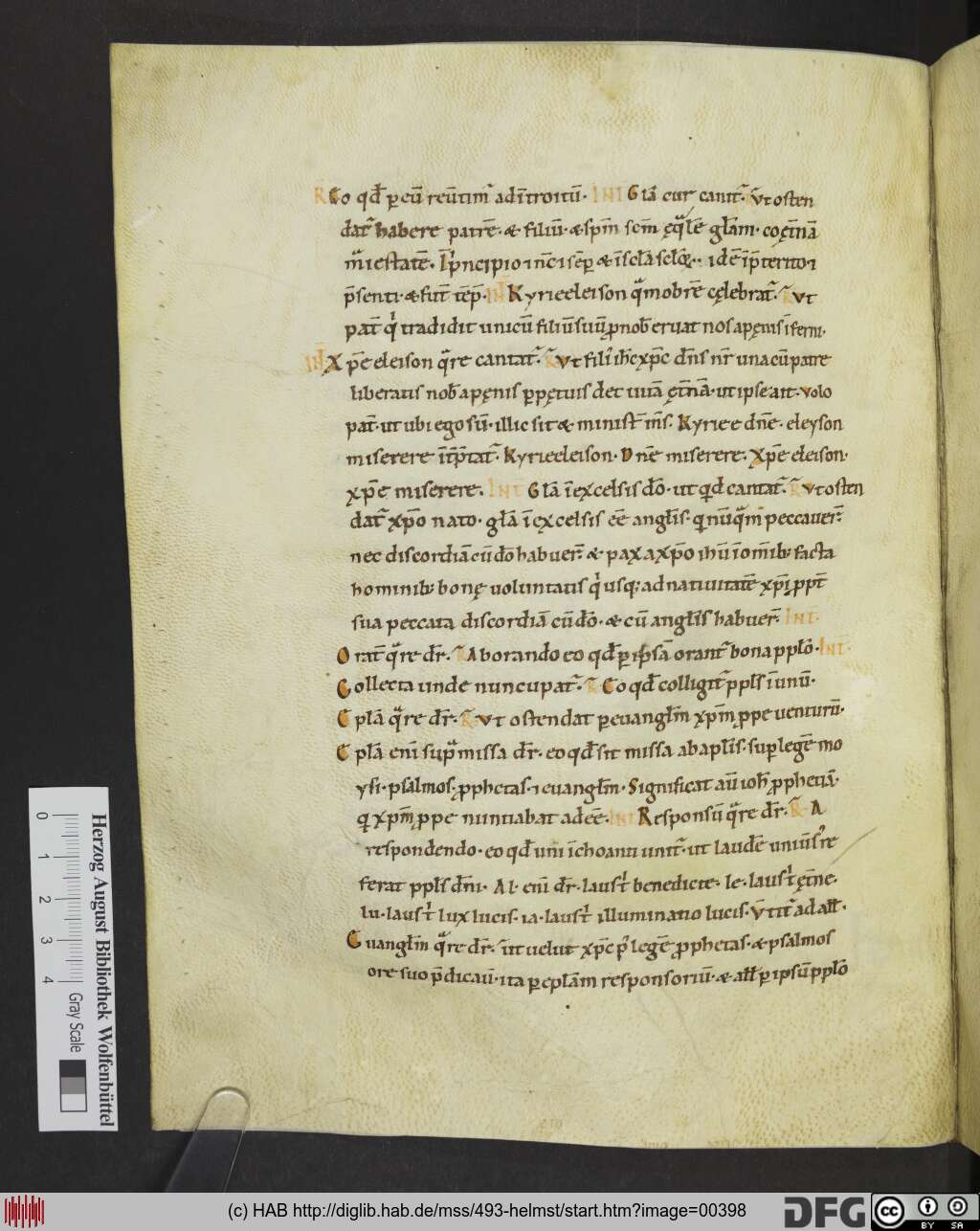 http://diglib.hab.de/mss/493-helmst/00398.jpg