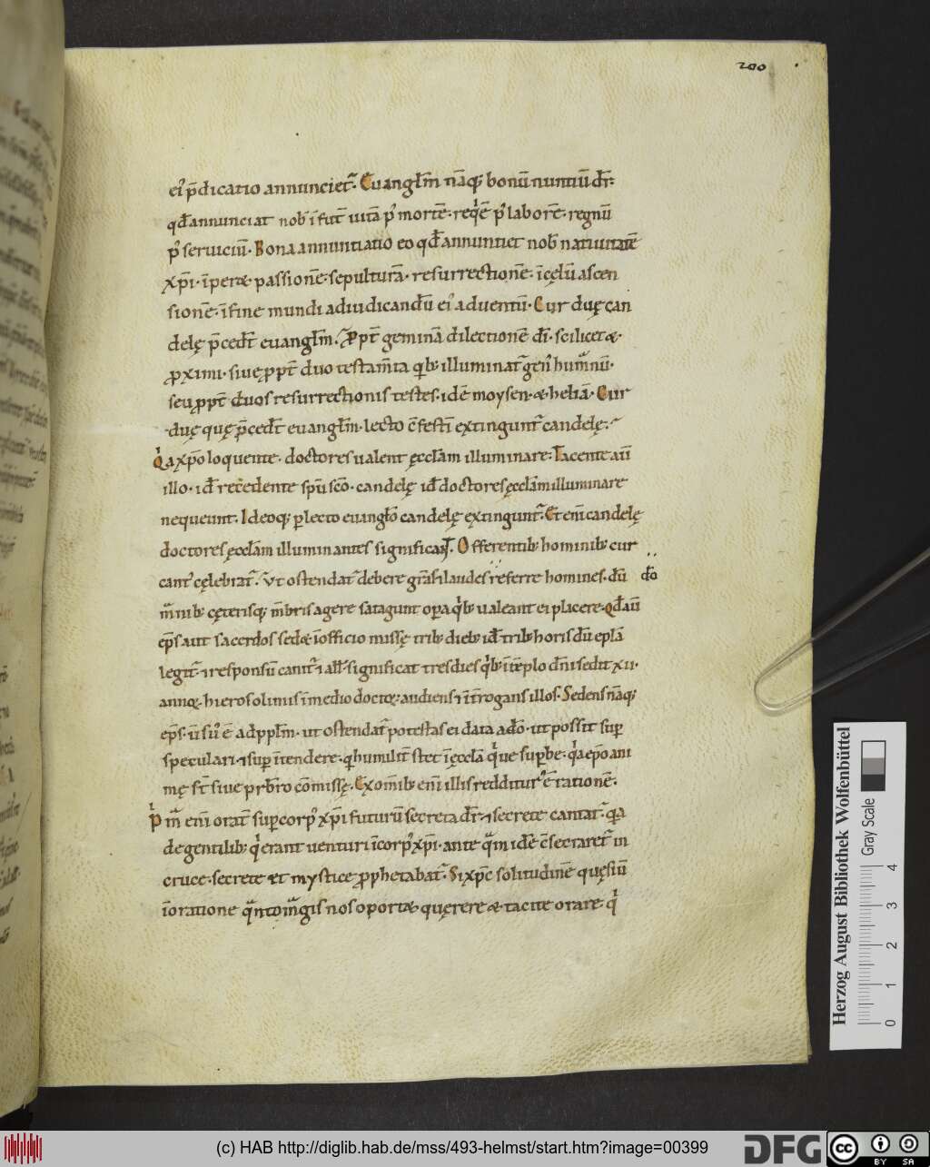 http://diglib.hab.de/mss/493-helmst/00399.jpg