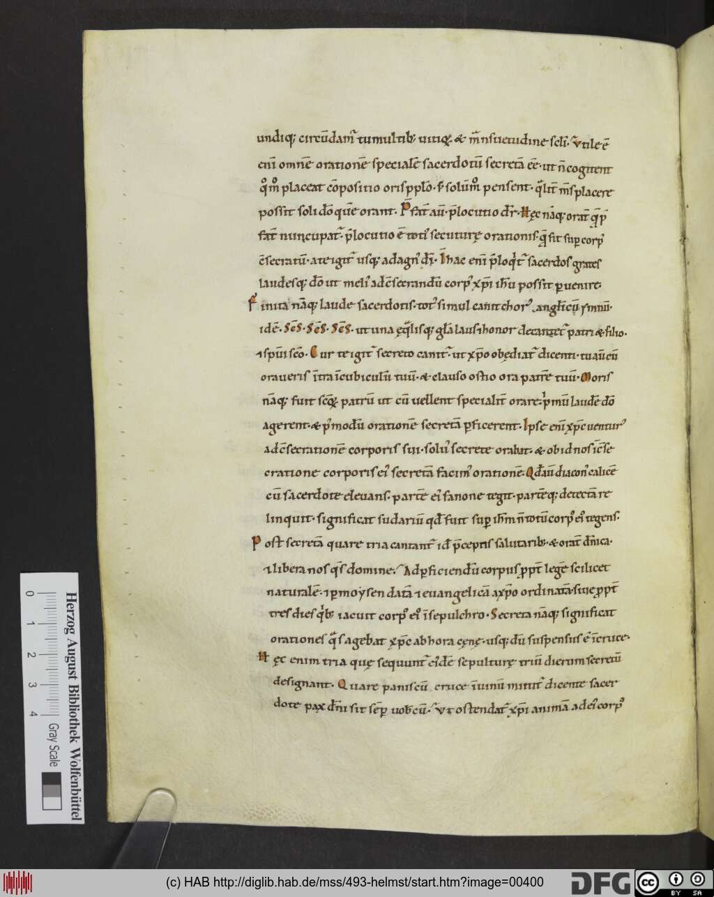 http://diglib.hab.de/mss/493-helmst/00400.jpg