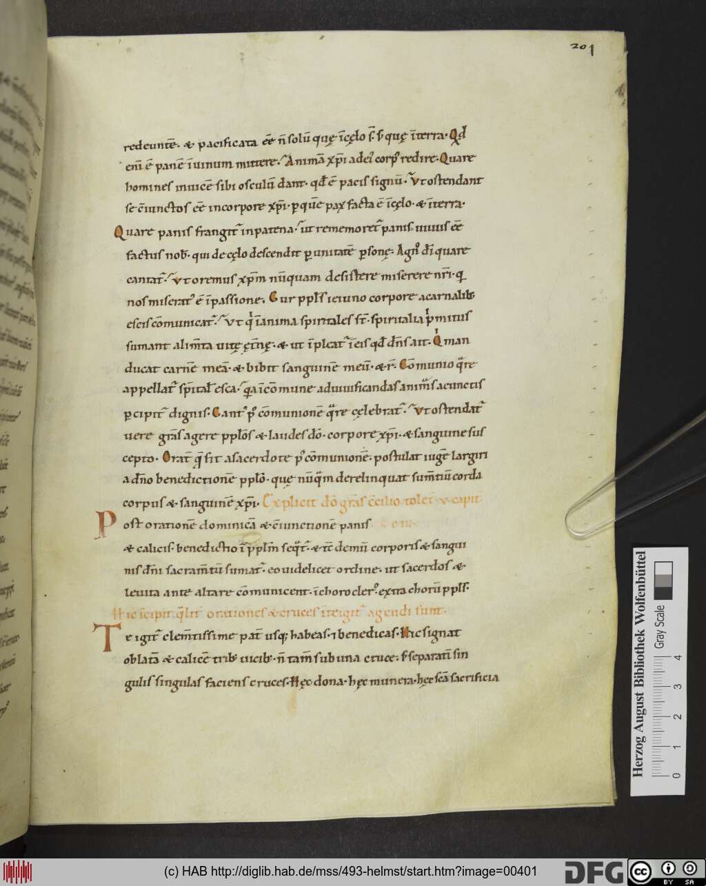 http://diglib.hab.de/mss/493-helmst/00401.jpg