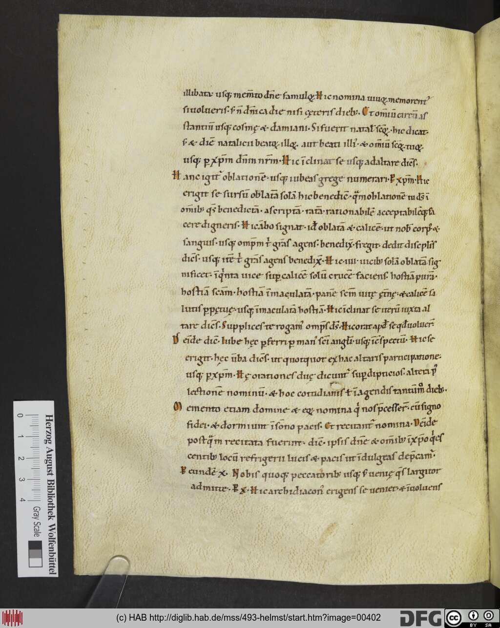 http://diglib.hab.de/mss/493-helmst/00402.jpg