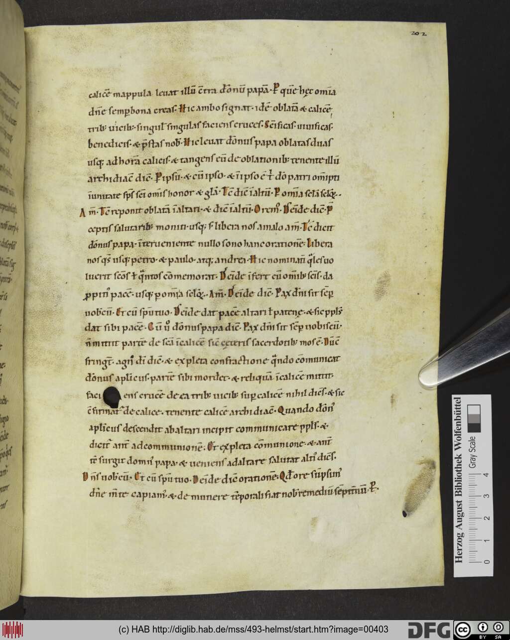 http://diglib.hab.de/mss/493-helmst/00403.jpg
