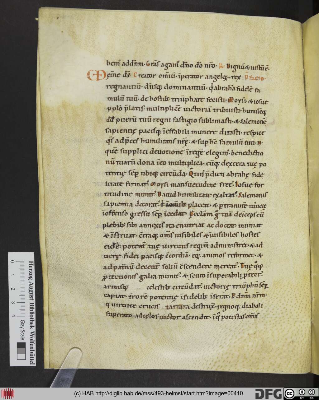 http://diglib.hab.de/mss/493-helmst/00410.jpg