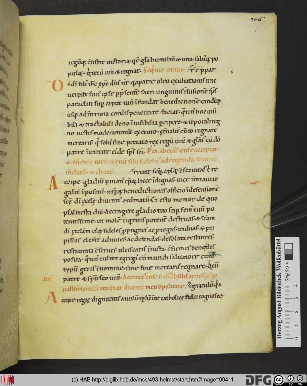 http://diglib.hab.de/mss/493-helmst/00411.jpg