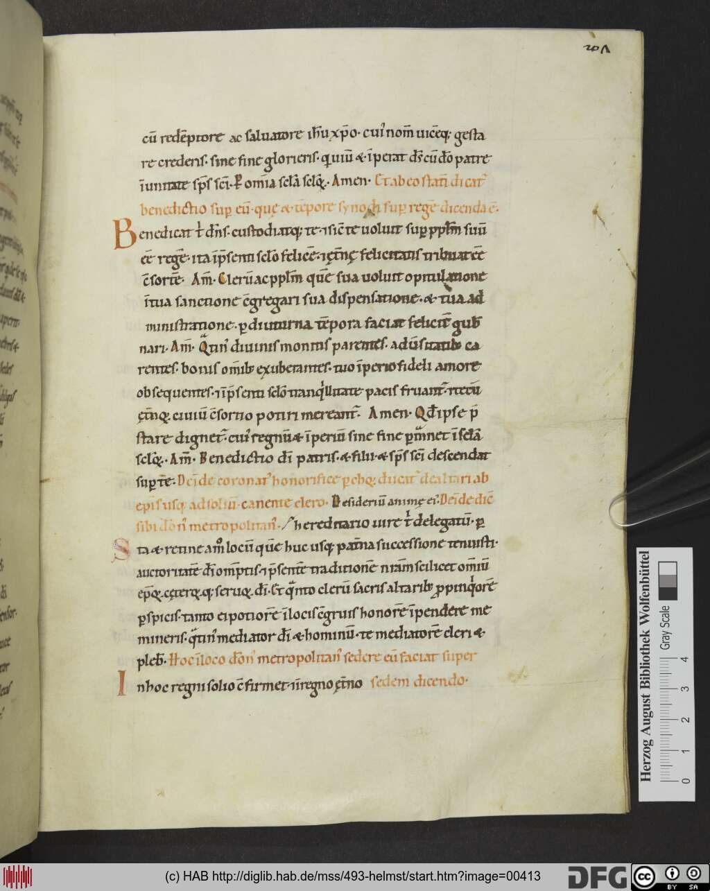 http://diglib.hab.de/mss/493-helmst/00413.jpg