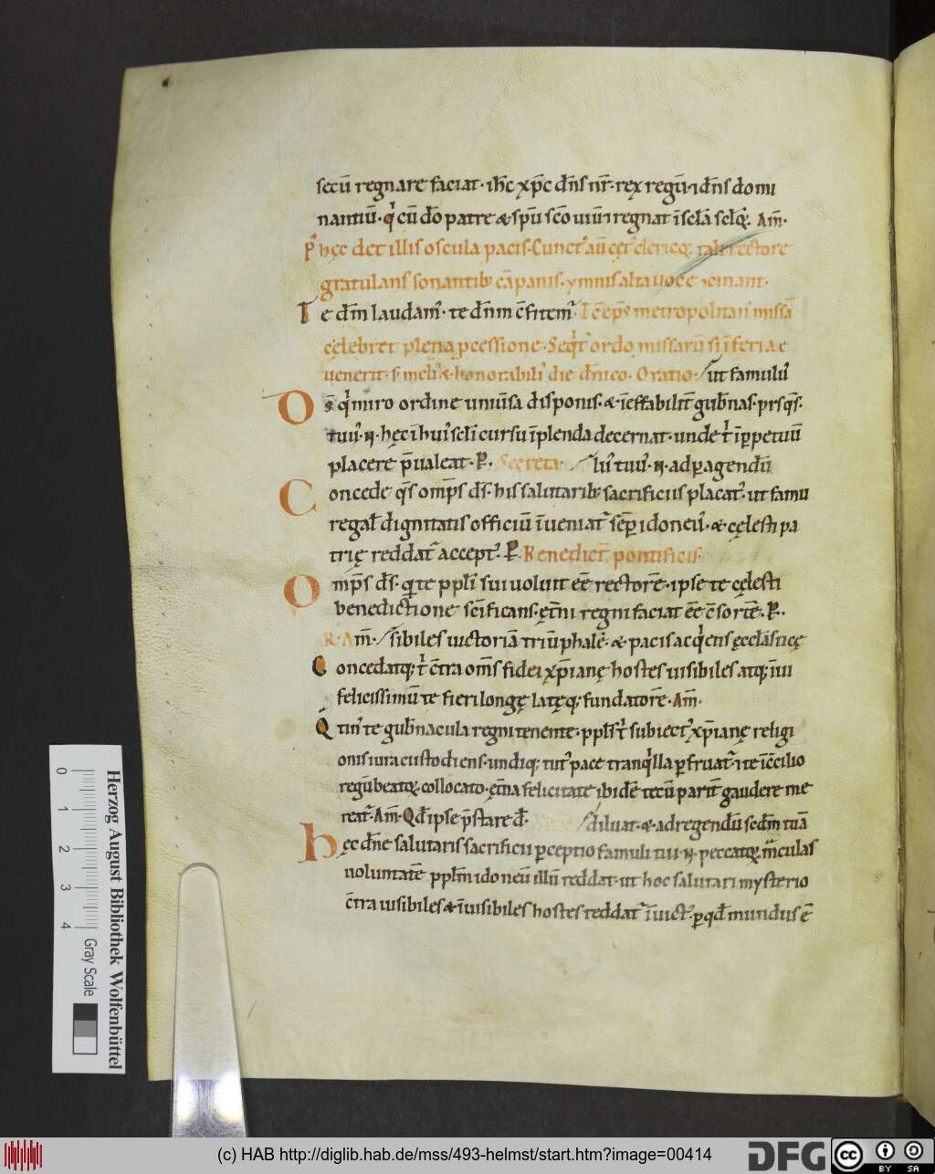 http://diglib.hab.de/mss/493-helmst/00414.jpg