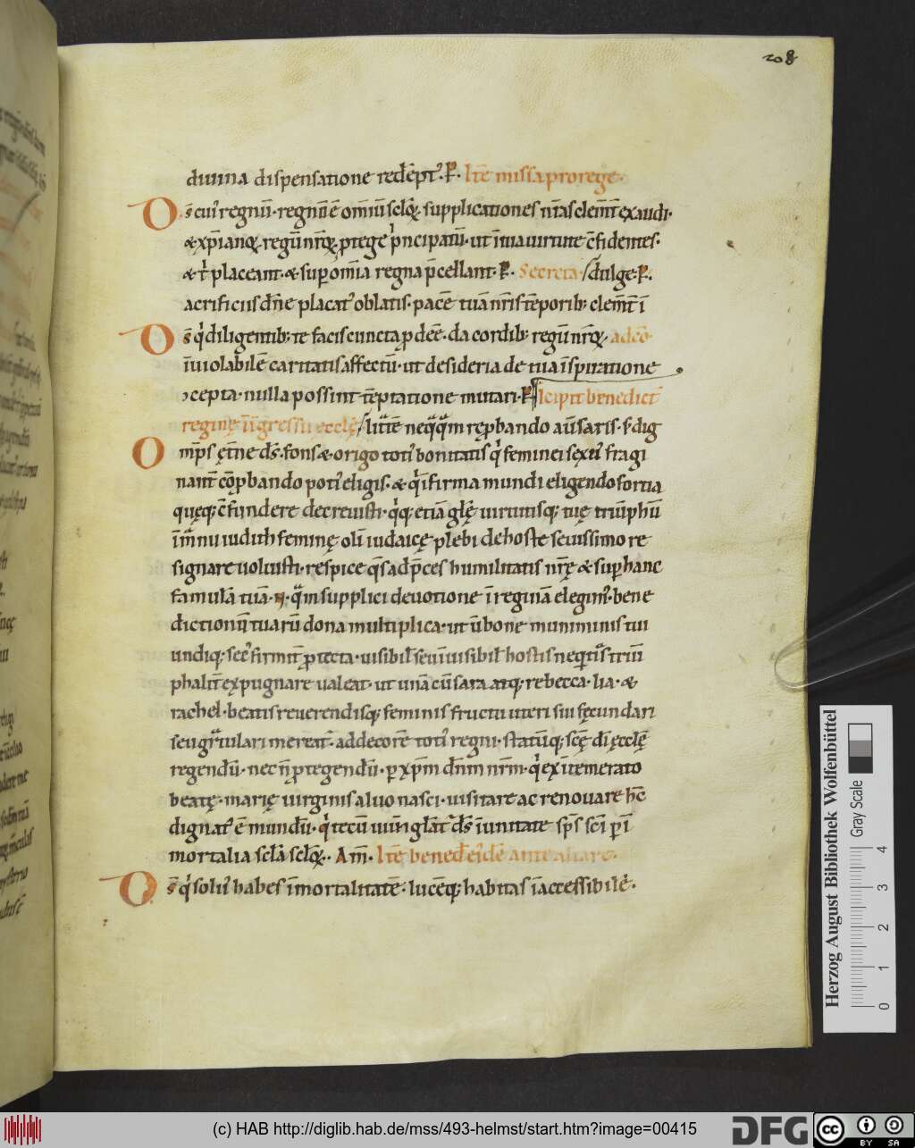 http://diglib.hab.de/mss/493-helmst/00415.jpg