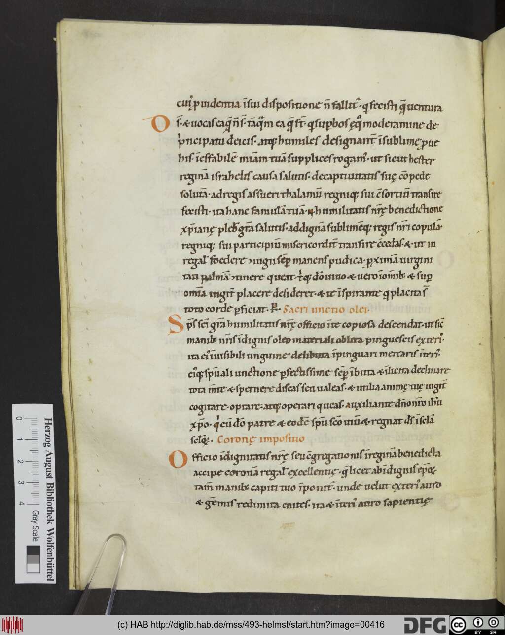 http://diglib.hab.de/mss/493-helmst/00416.jpg