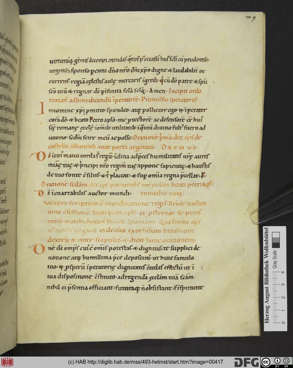http://diglib.hab.de/mss/493-helmst/00417.jpg